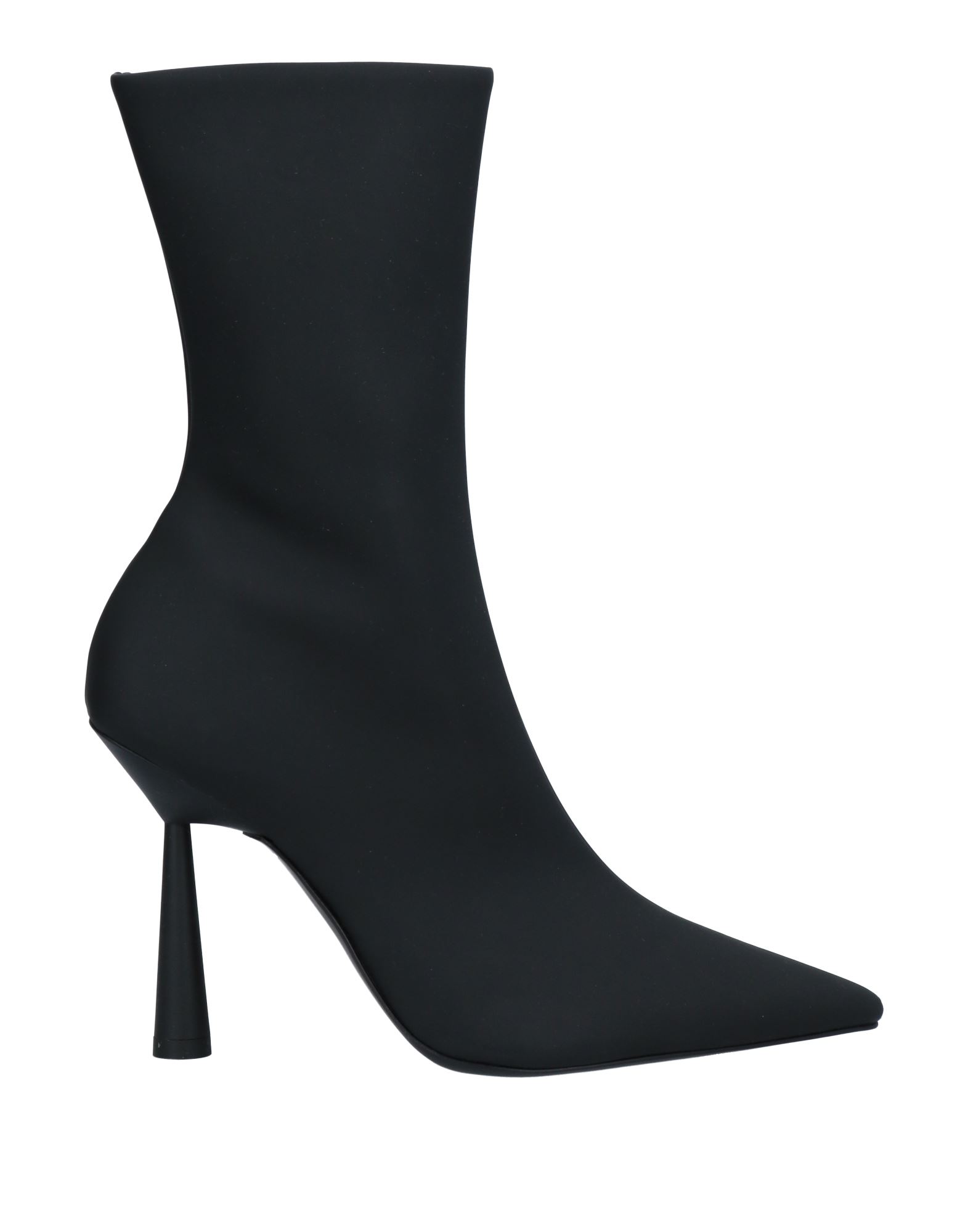 GIA / RHW GIA / RHW ΠΑΠΟΥΤΣΙΑ Μποτάκια