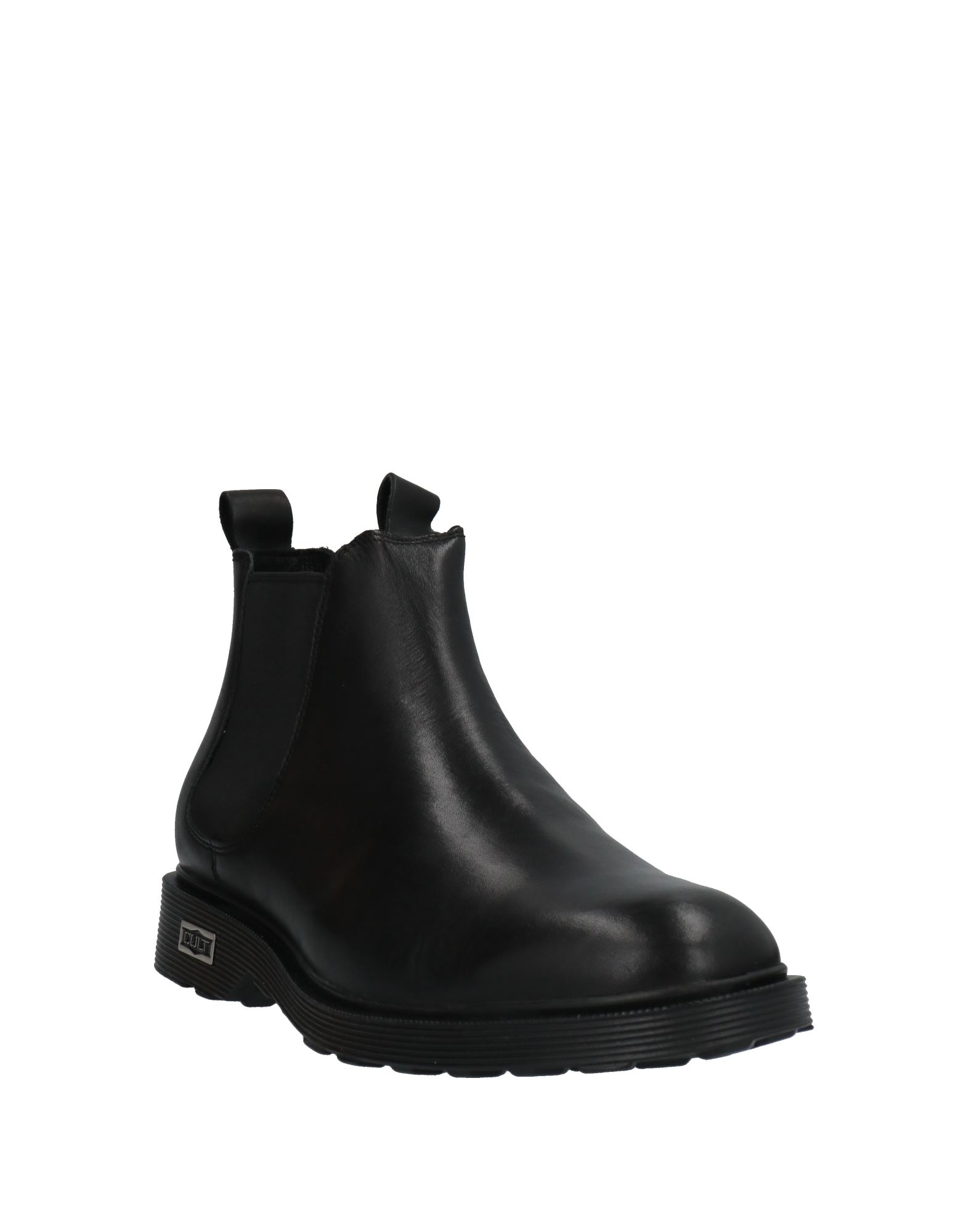  Cult - Schuhe - Stiefeletten - On Yoox.com 