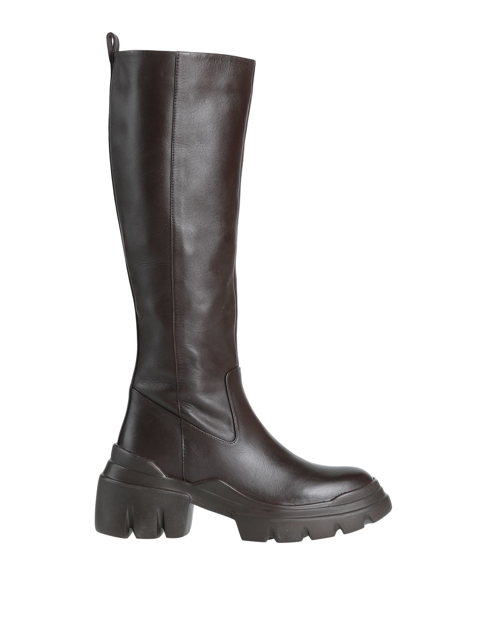 EMANUÉLLE VEE EMANUÉLLE VEE ΠΑΠΟΥΤΣΙΑ Μπότα