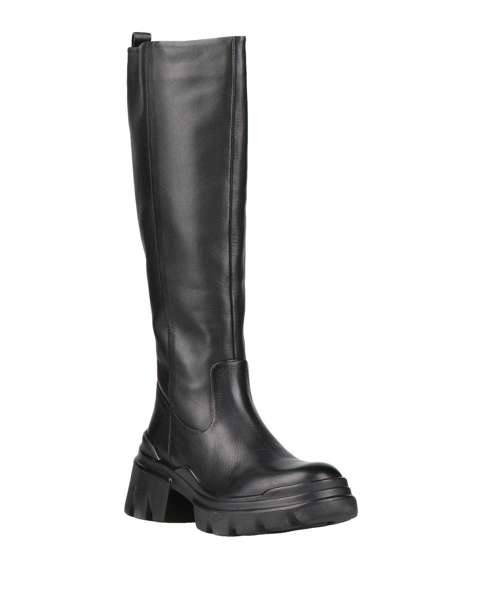  Emanuélle Vee - Calzado - Botas - On Yoox.com 