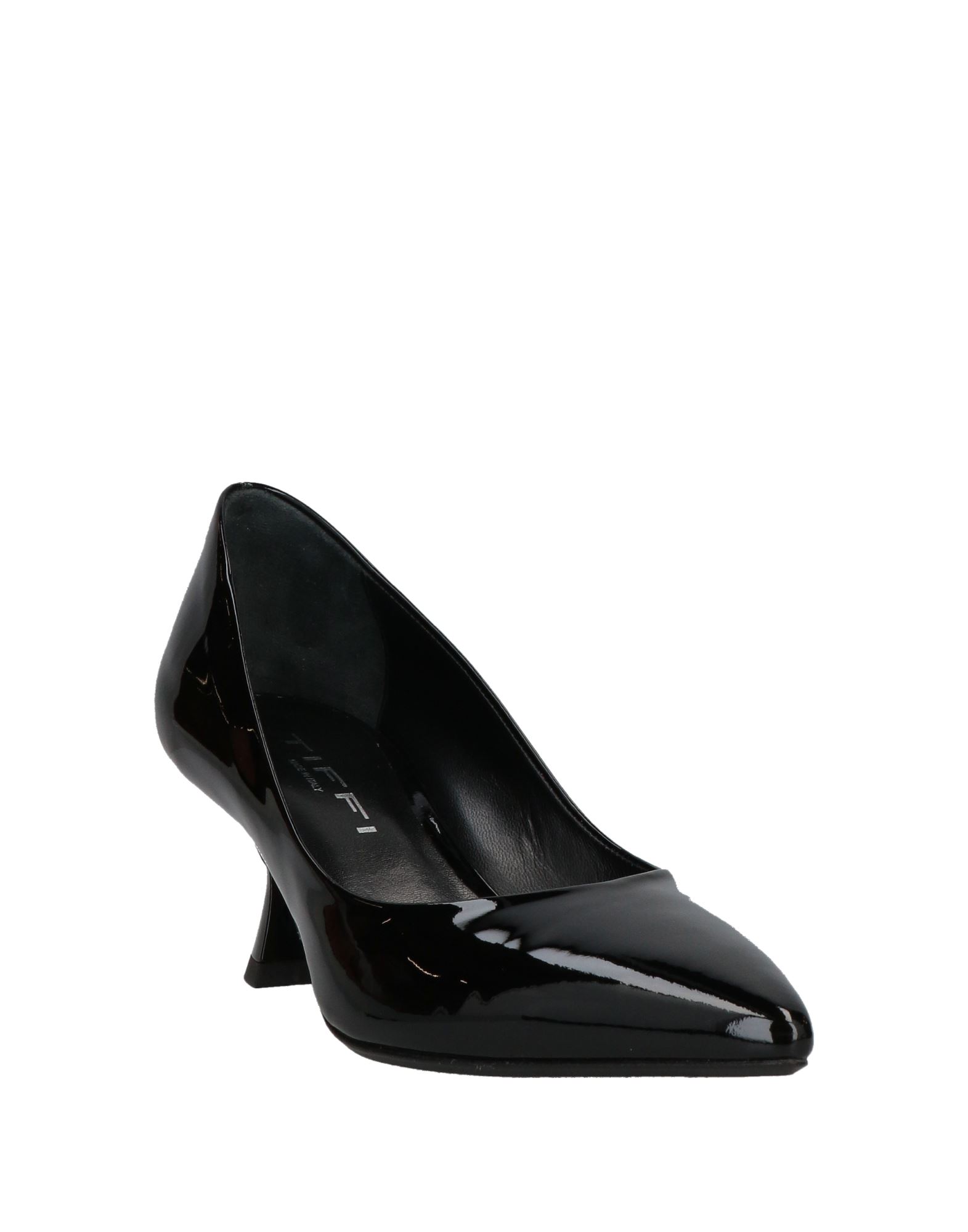  Tiffi - Schuhe - Pumps - On Yoox.com 
