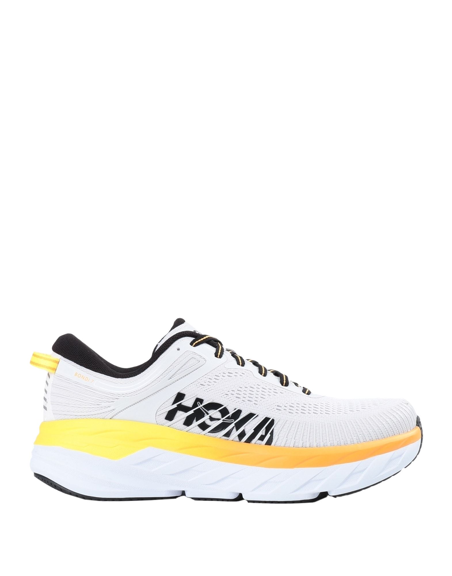 出産祝いなども豊富 Hoka One ホカオネオネ メンズ スニーカー サイズ