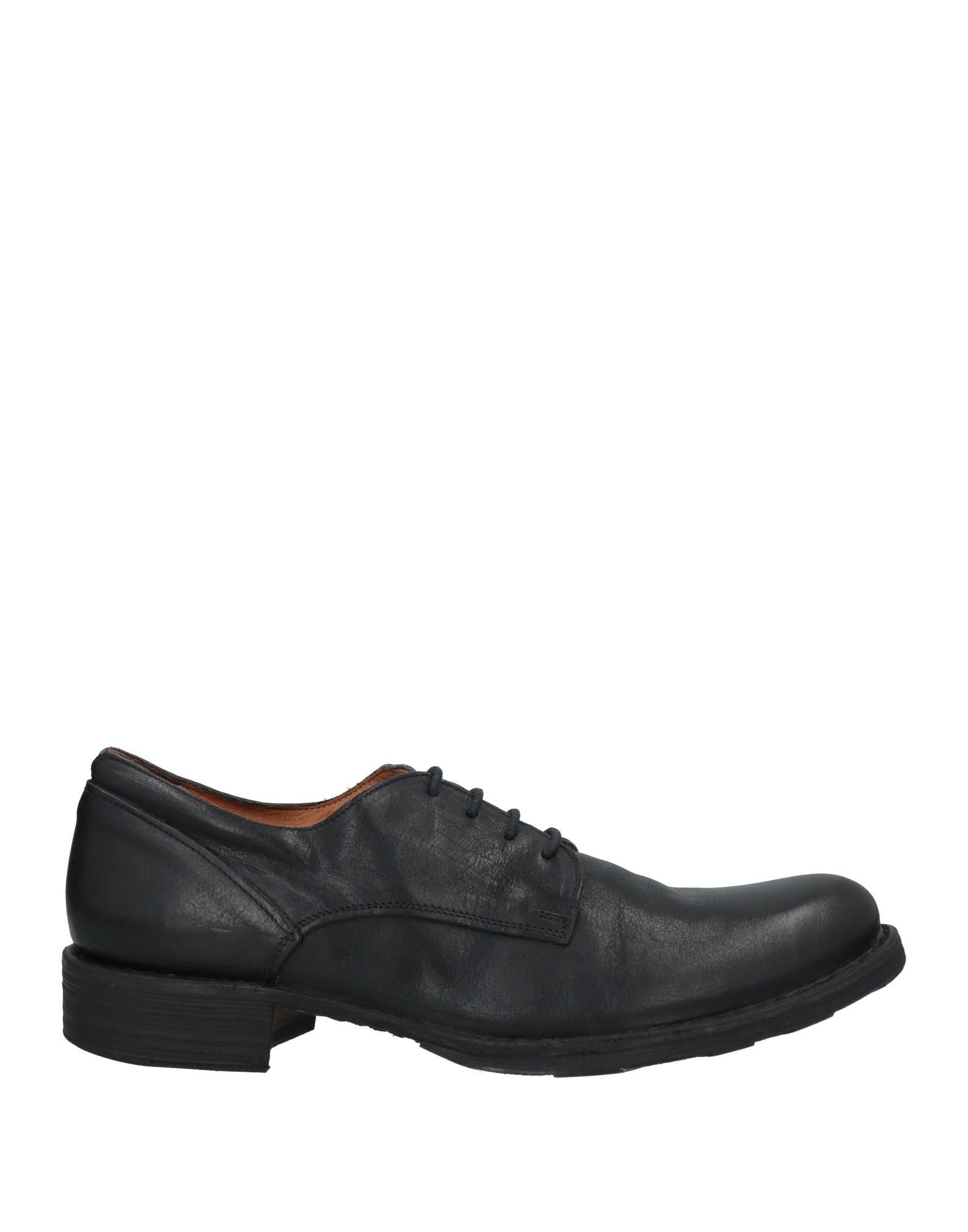 FIORENTINI+BAKER FIORENTINI+BAKER ΠΑΠΟΥΤΣΙΑ Παπούτσια με κορδόνια