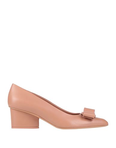 Pumps Damen Hellrosa 36 Damen