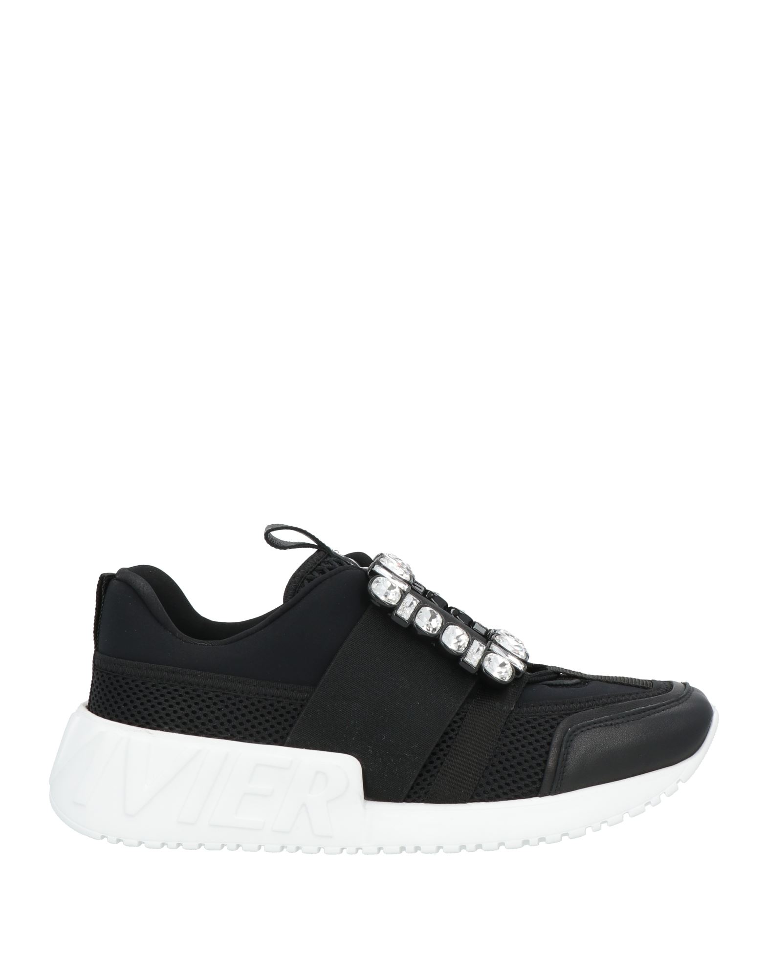 ROGER VIVIER ΠΑΠΟΥΤΣΙΑ Αθλητικά παπούτσια
