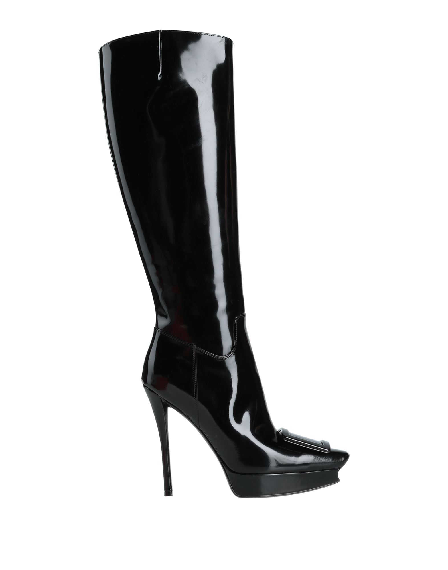 ROGER VIVIER ROGER VIVIER ΠΑΠΟΥΤΣΙΑ Μπότα