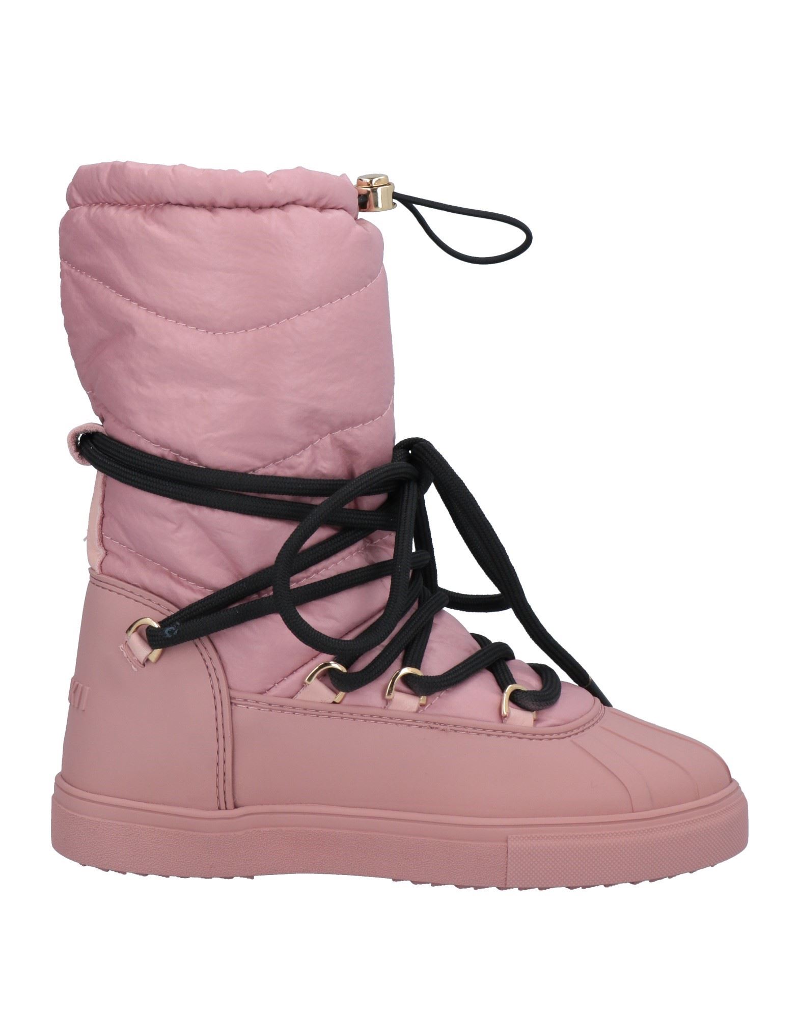 moncler winterstiefel