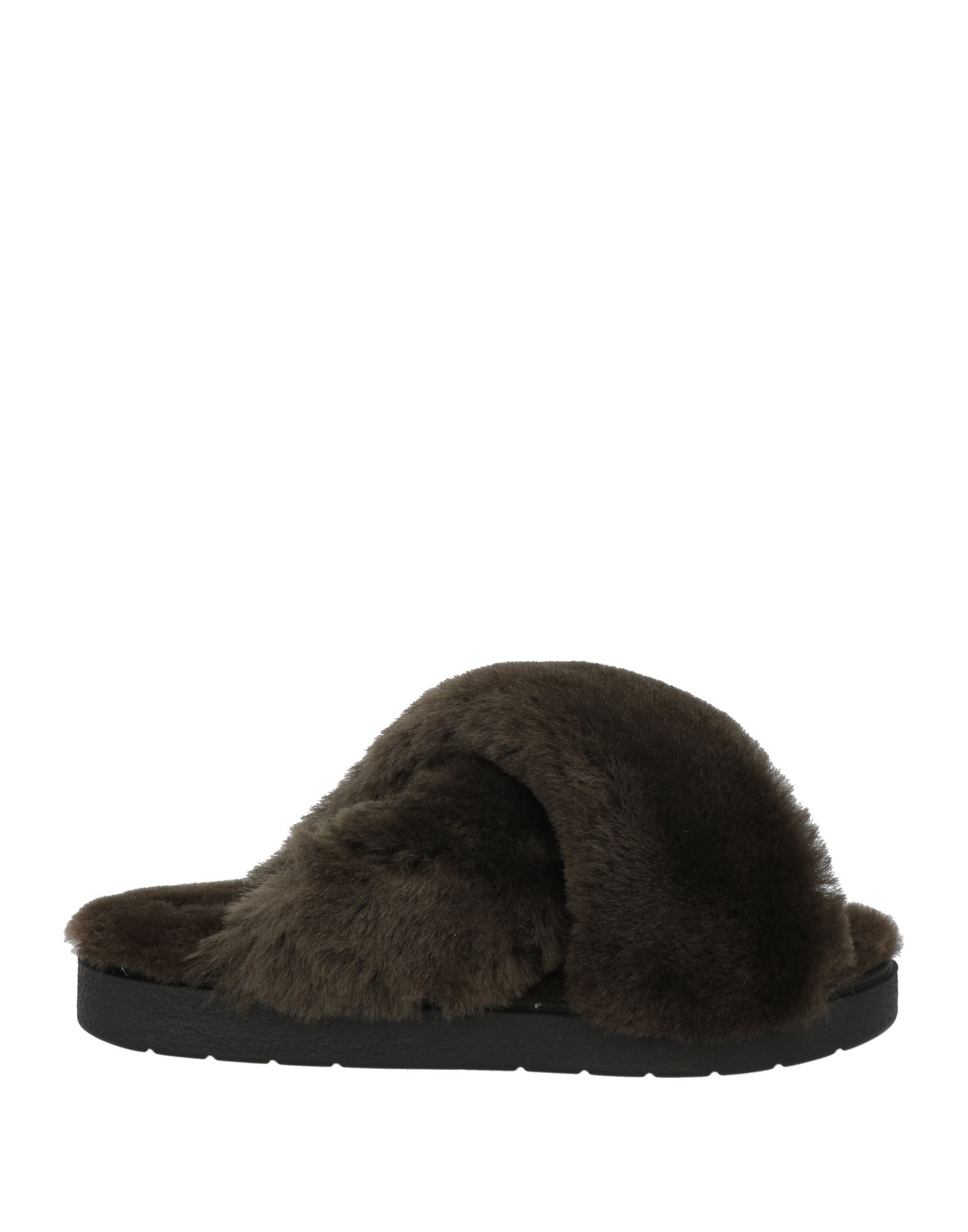 INUIKII INUIKII ΠΑΠΟΥΤΣΙΑ Πέδιλα