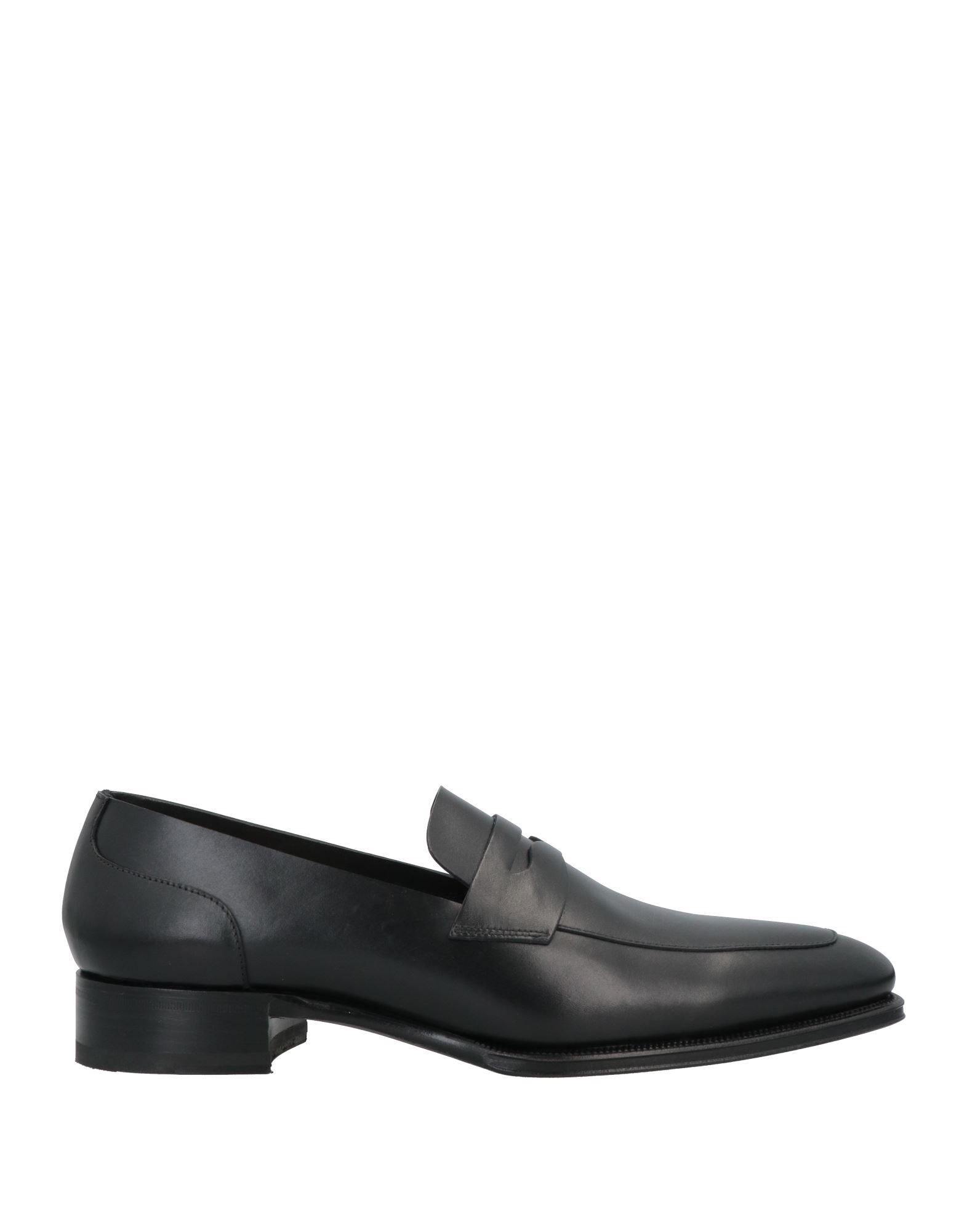 Dsquared2 Loafers In Black | ModeSens