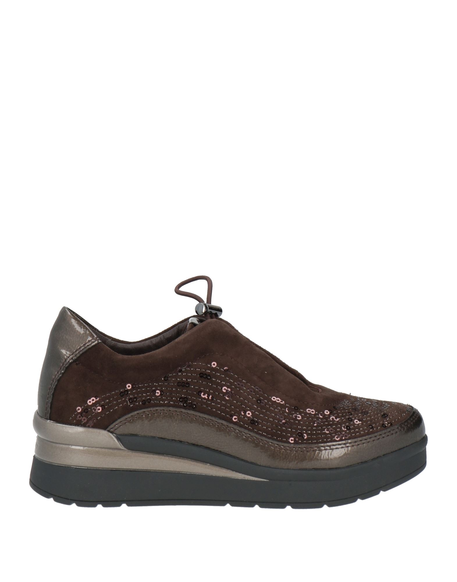  Stonefly - Schuhe - Sneakers - On Yoox.com 
