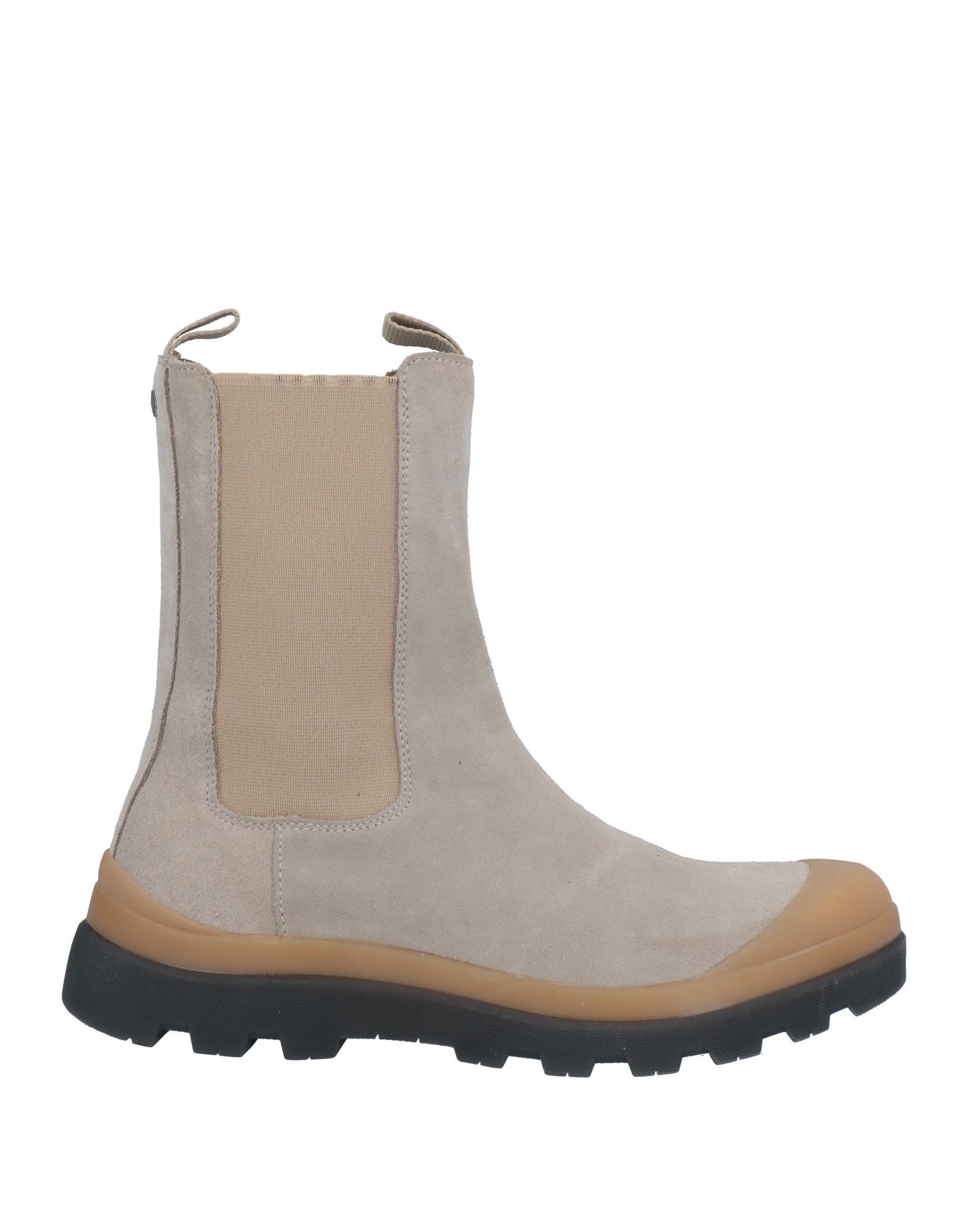 PANCHIC PANCHIC ΠΑΠΟΥΤΣΙΑ Μποτάκια