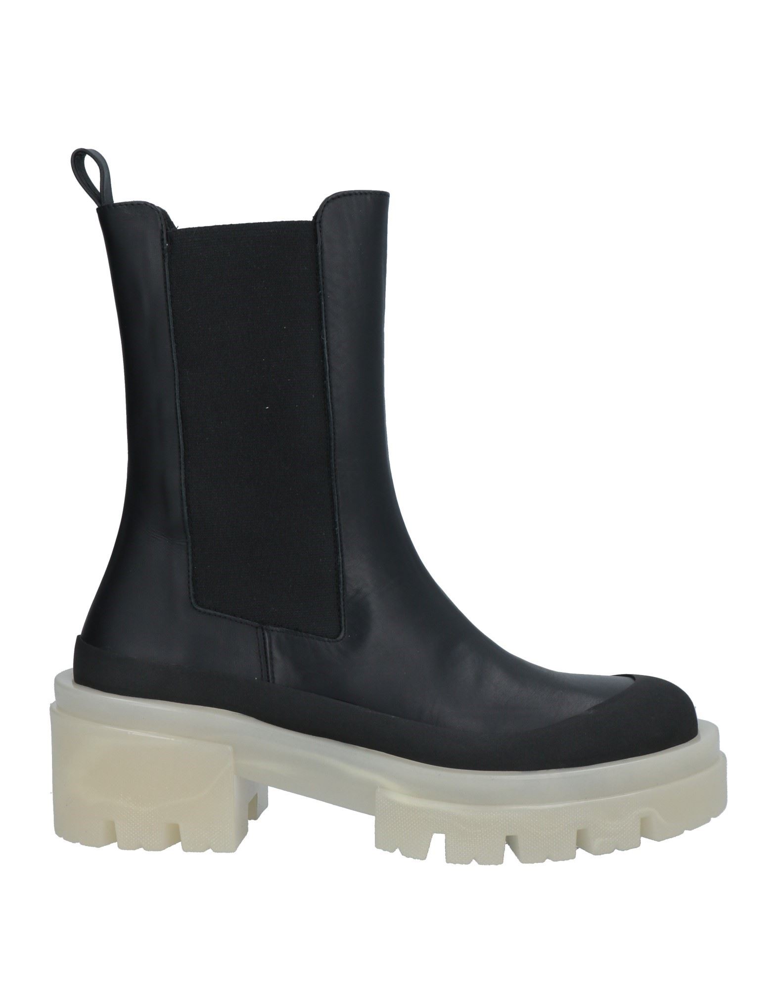  Equitare - Schuhe - Stiefeletten - On Yoox.com 