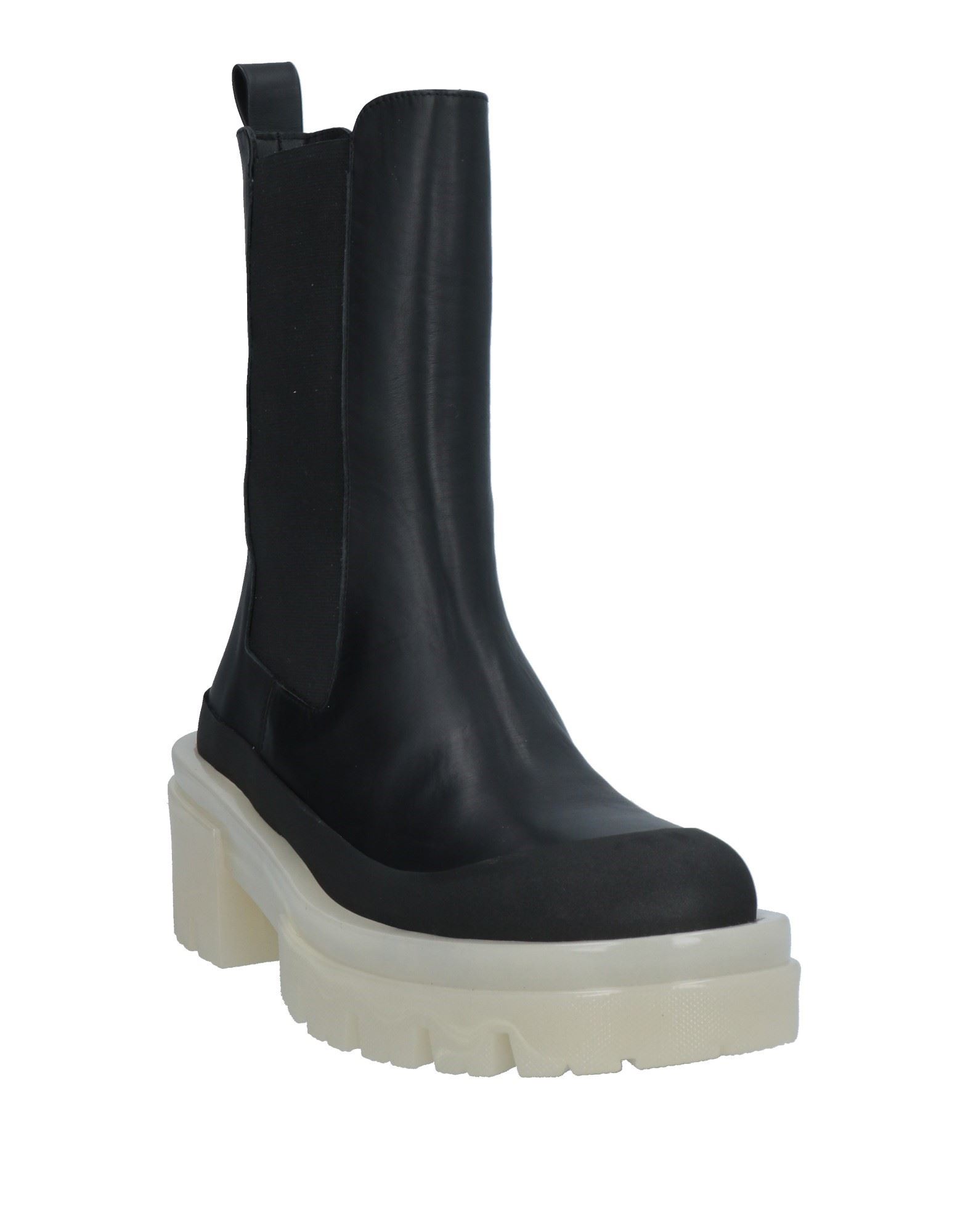 Equitare - Schuhe - Stiefeletten - On Yoox.com 