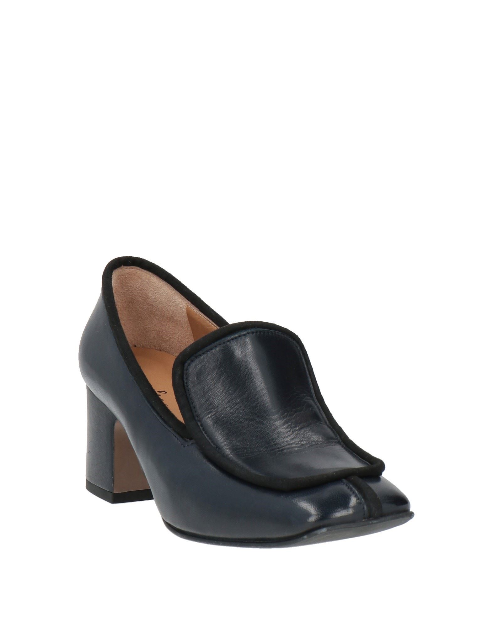 Lorena Paggi - Calzado - Mocasines - On Yoox.com 