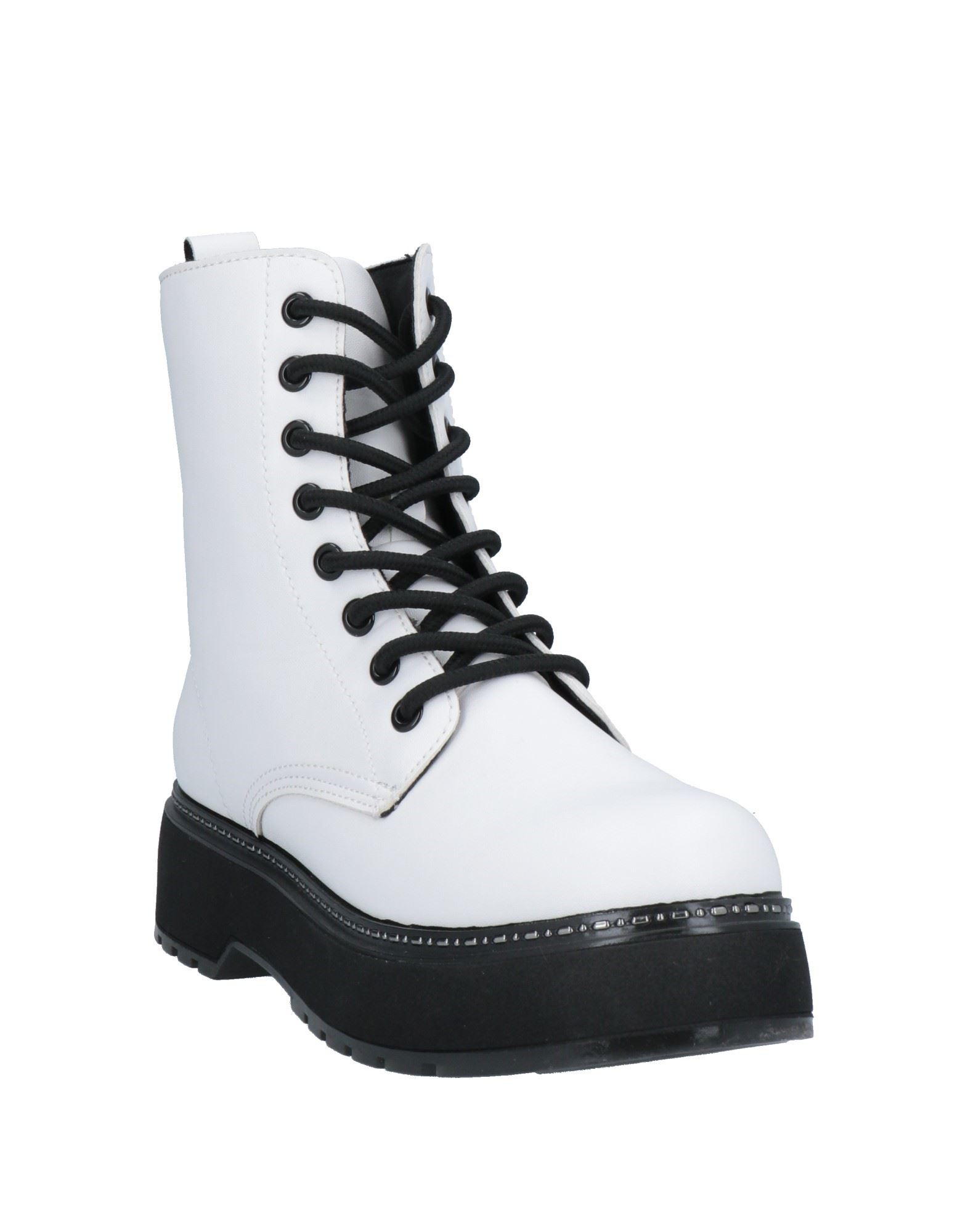  Cafènoir - Calzado - Botines De Caña Alta - On Yoox.com 