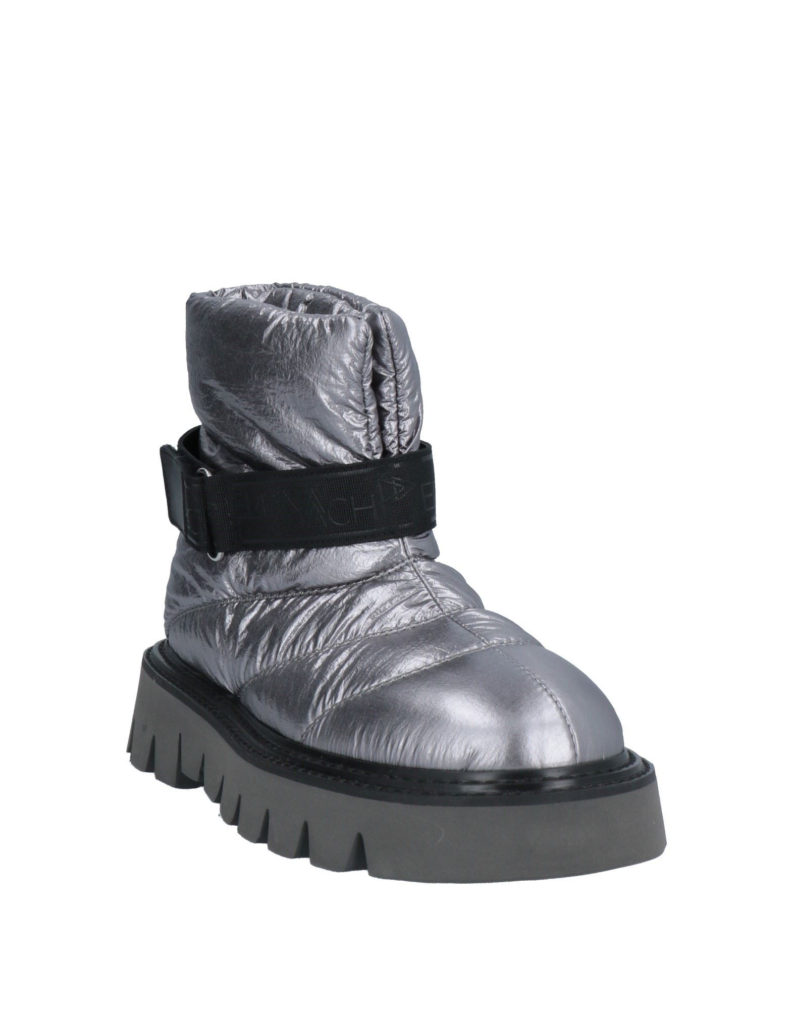  Elena Iachi - Calzado - Botines De Caña Alta - On Yoox.com 