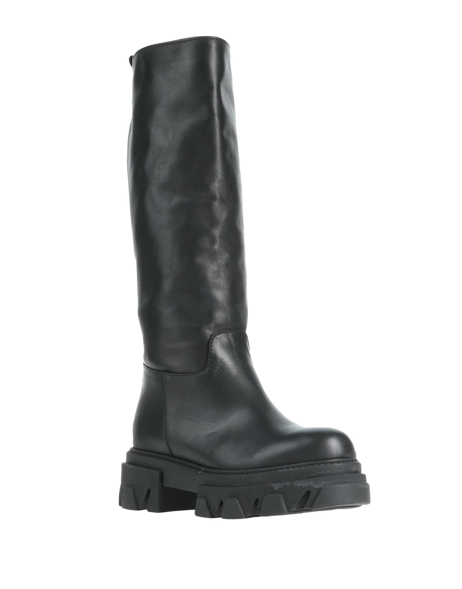  Pregunta - Calzado - Botas - On Yoox.com 