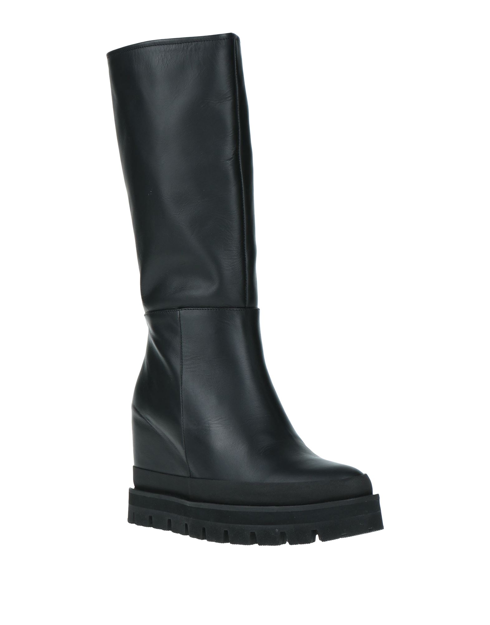 Equitare - Schuhe - Stiefel - On Yoox.com 