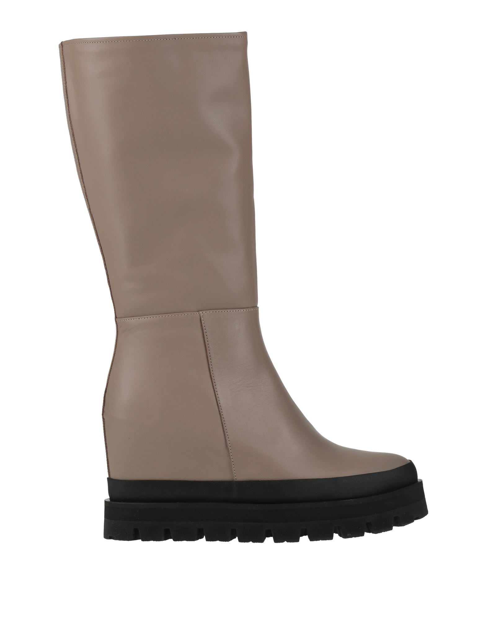  Equitare - Calzado - Botas - On Yoox.com 
