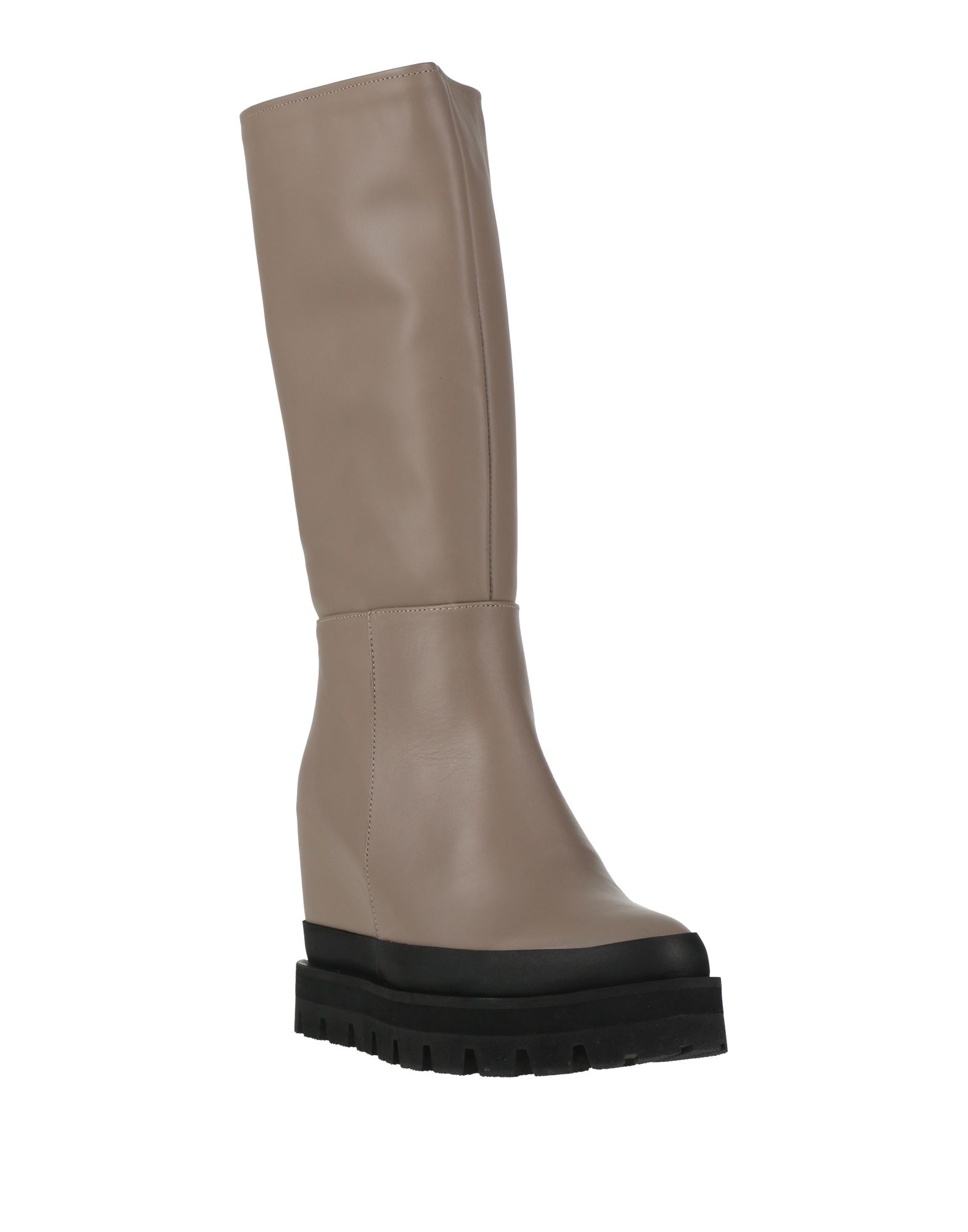  Equitare - Calzado - Botas - On Yoox.com 