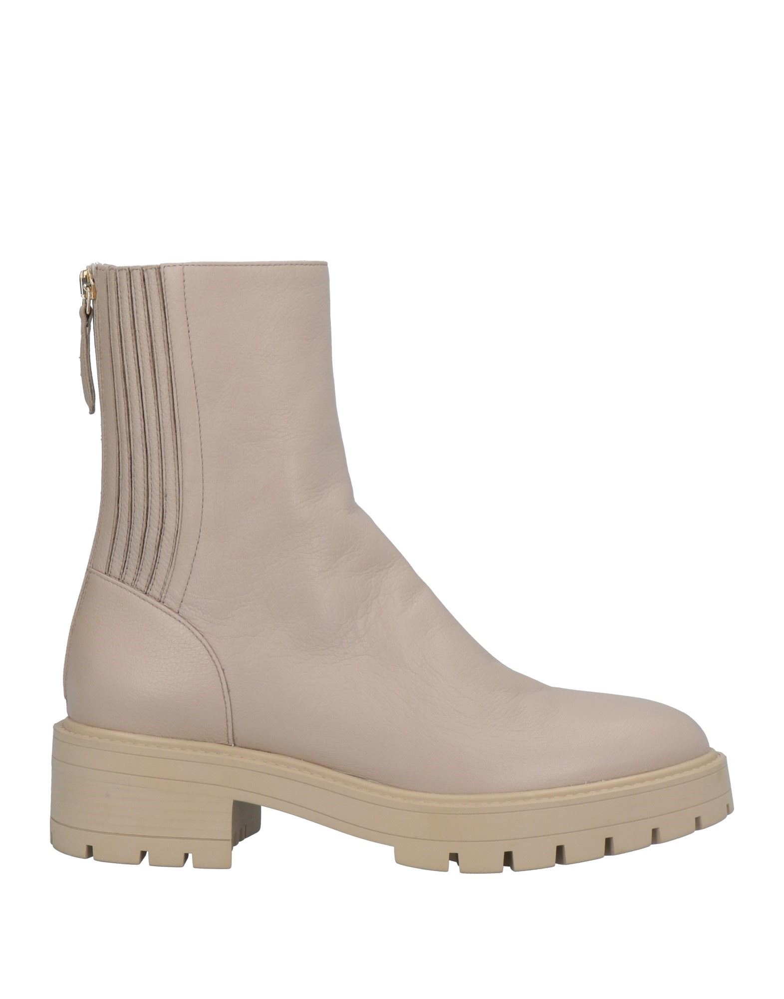 AQUAZZURA AQUAZZURA ΠΑΠΟΥΤΣΙΑ Μποτάκια