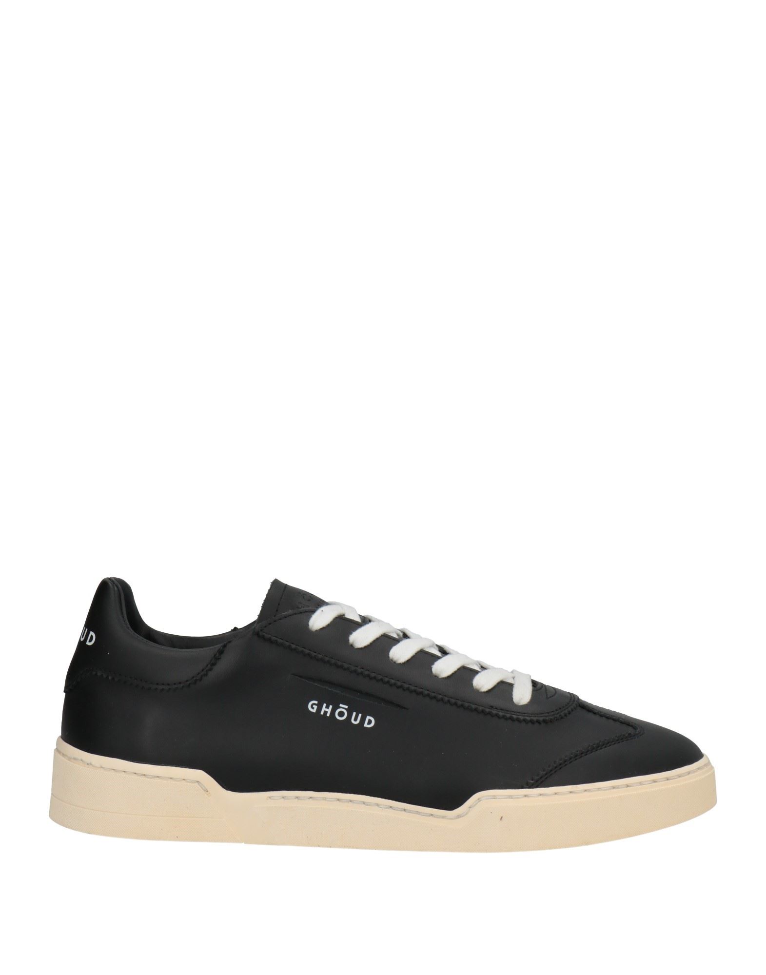 ԥ볫GH?UD Venice  ˡ ֥å 40 