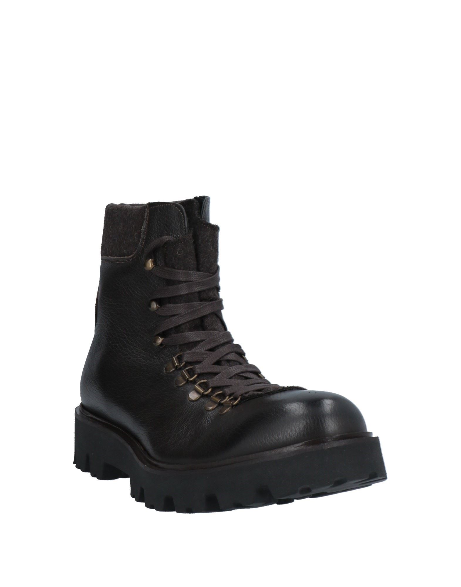  Baldinini - Schuhe - Stiefeletten - On Yoox.com 