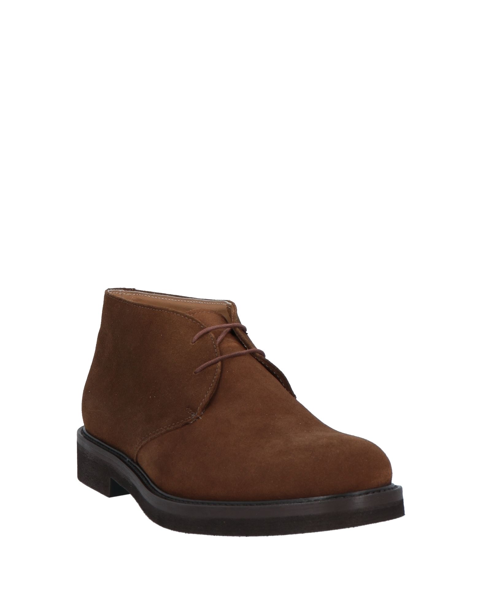  Baldinini - Calzado - Botines De Caña Alta - On Yoox.com 