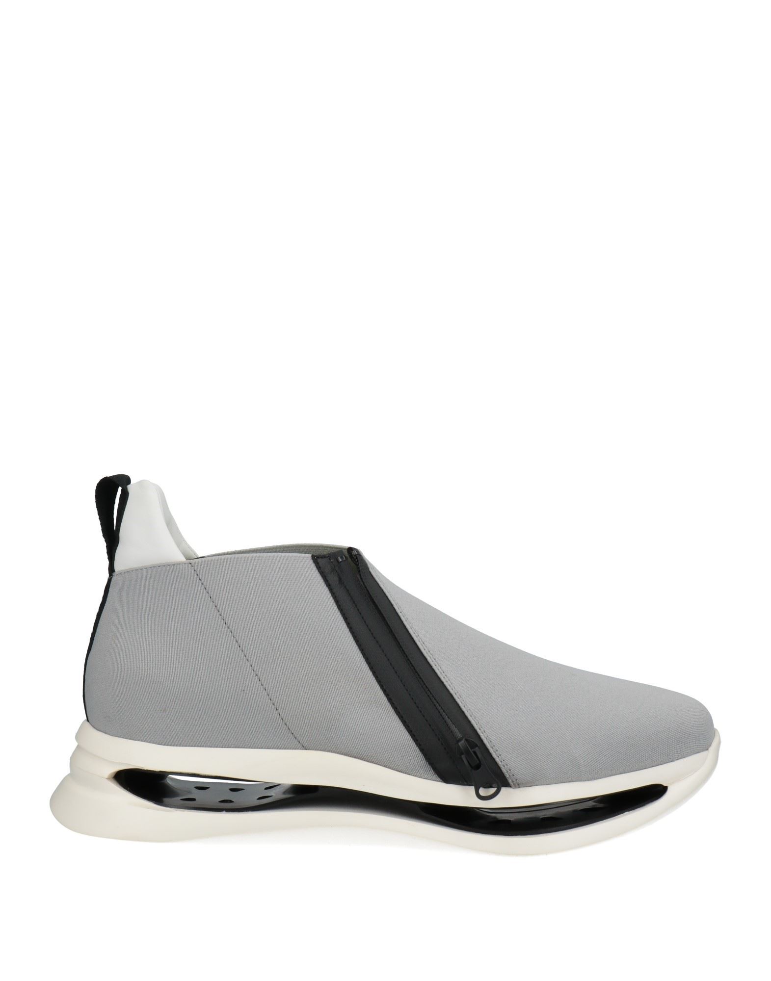 Arkistar Sneakers In Grey