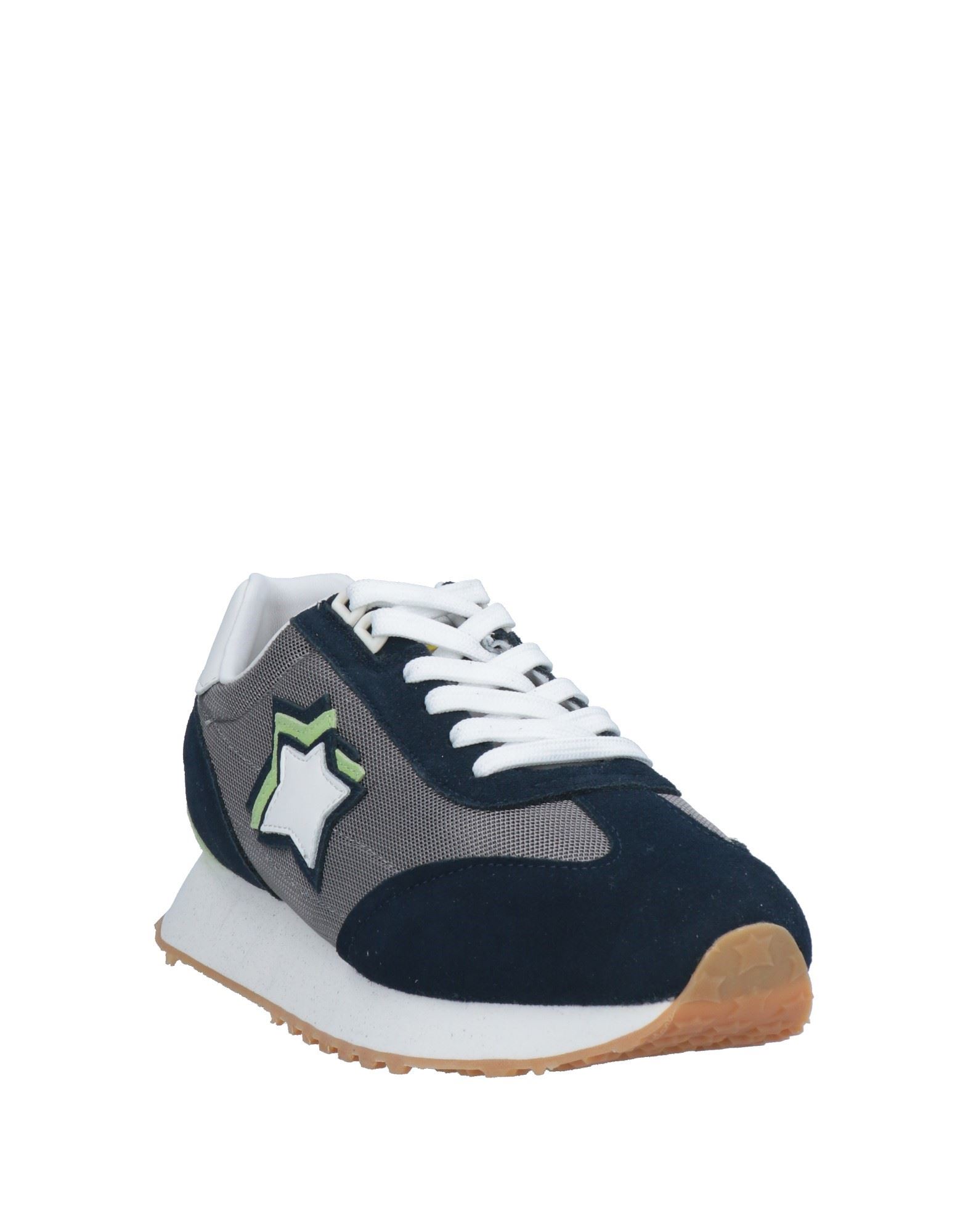  Atlantic Stars - Schuhe - Sneakers - On Yoox.com 