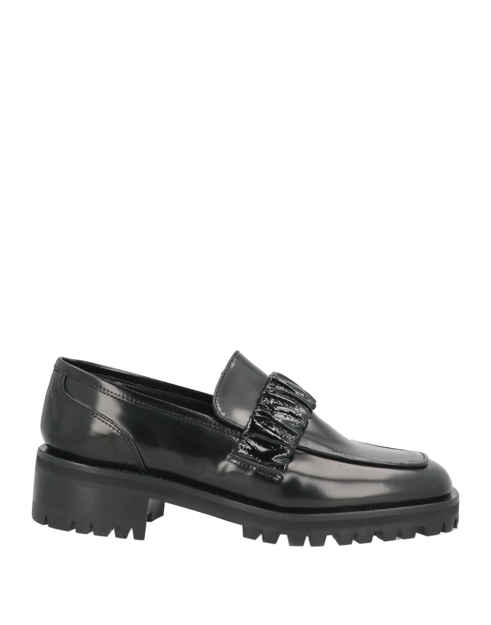 ELLEME ELLEME ΠΑΠΟΥΤΣΙΑ Μοκασίνια