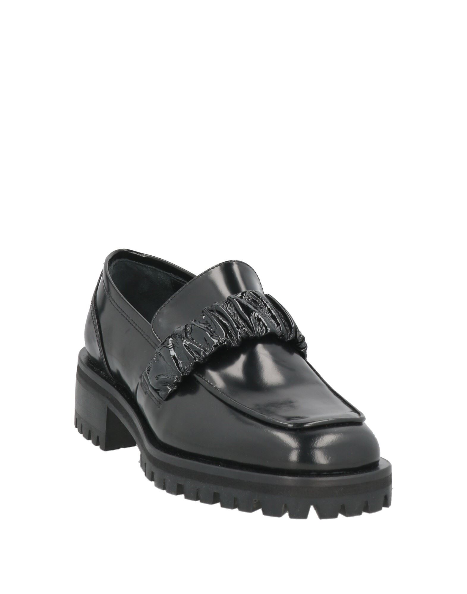  Elleme - Calzado - Mocasines - On Yoox.com 
