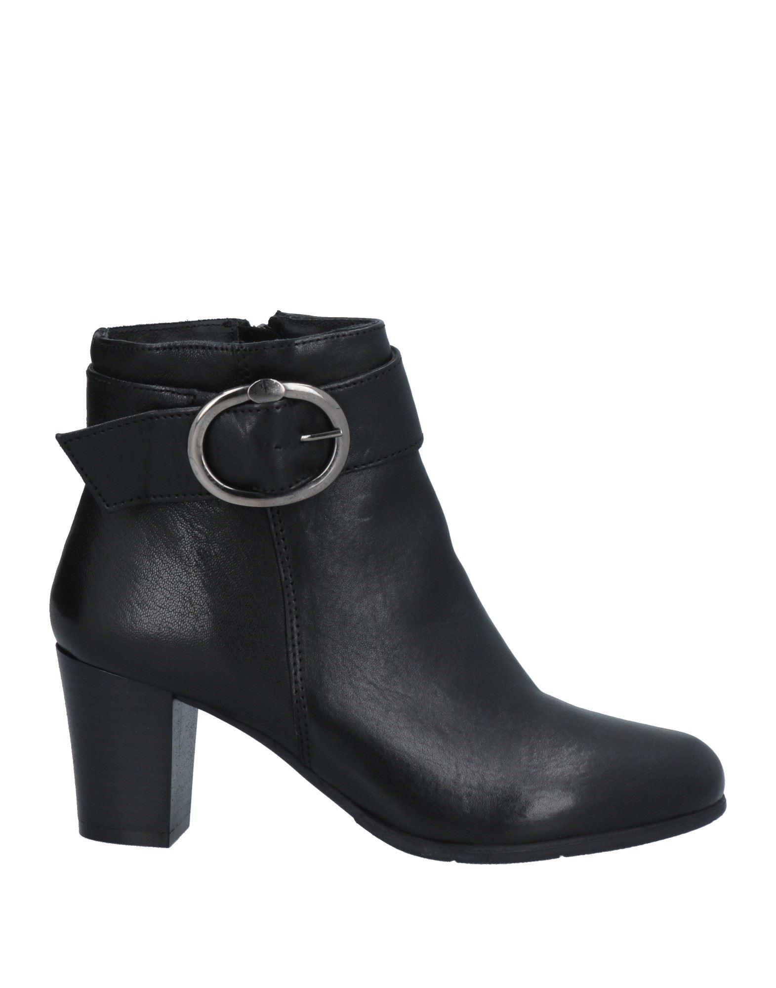 EASY'N ROSE Ankle boots