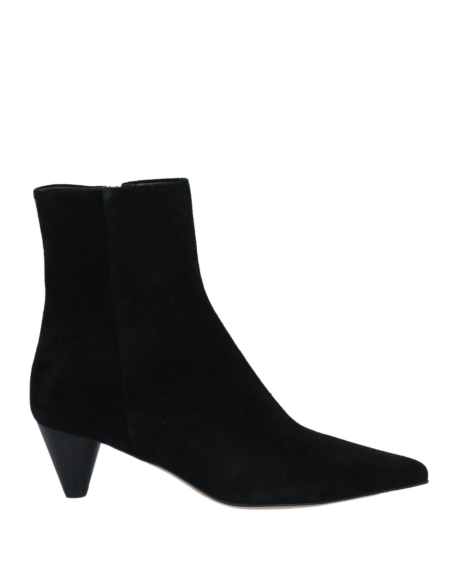 AEYDE ANKLE BOOTS