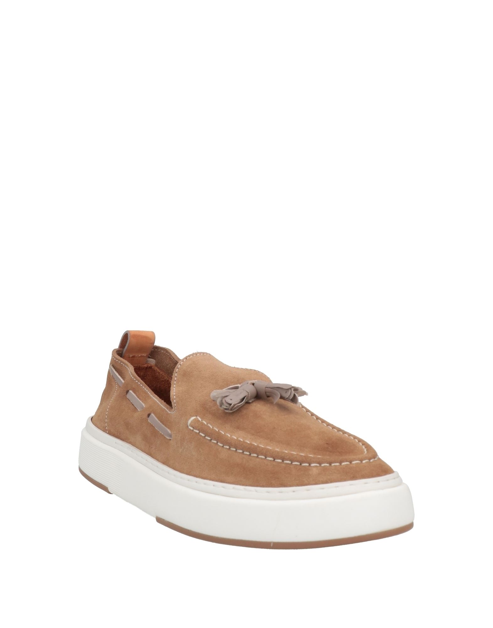  Brimarts - Schuhe - Mokassins - On Yoox.com 
