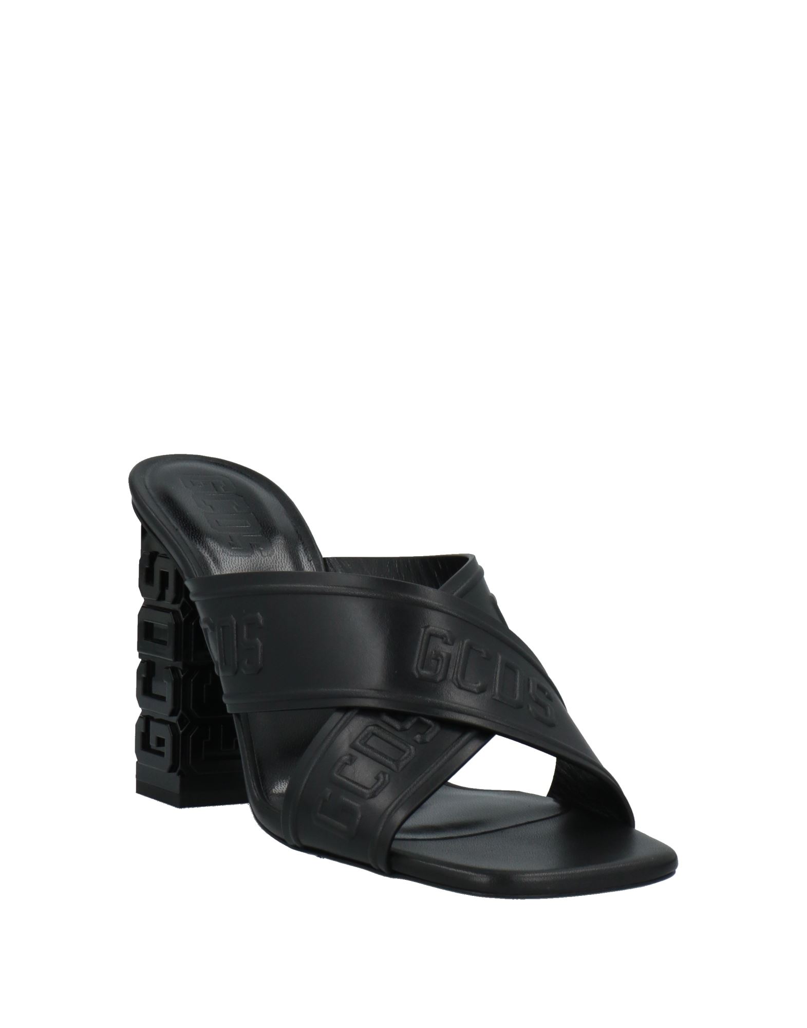  Gcds - Schuhe - Sandalen - On Yoox.com 
