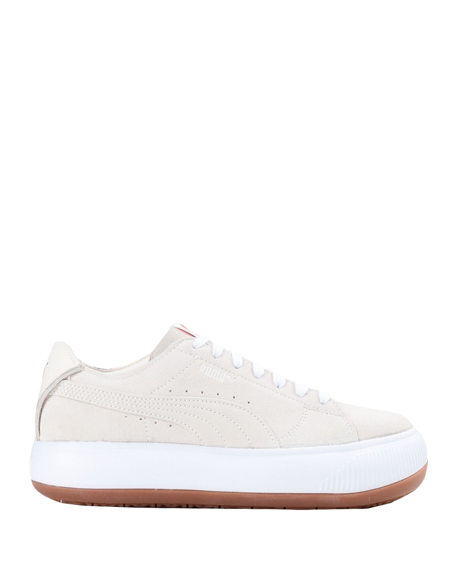 PUMA x AMI ALEXANDRE MATTIUSSI PUMA x AMI ALEXANDRE MATTIUSSI ΠΑΠΟΥΤΣΙΑ Αθλητικά παπούτσια