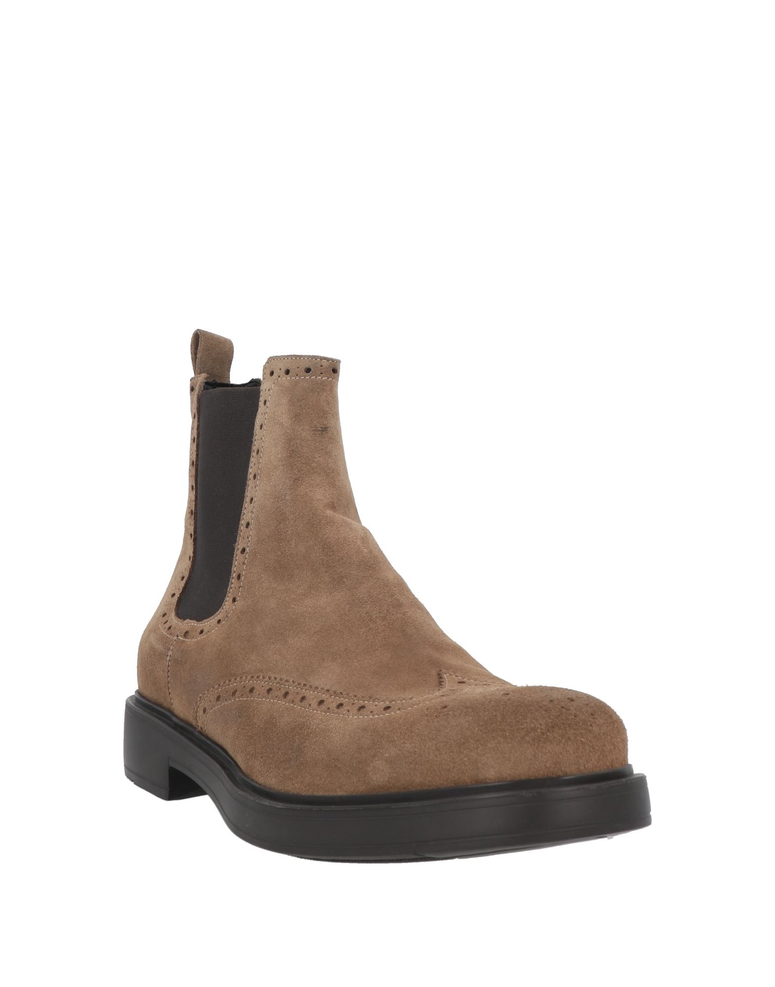  Baldinini - Calzado - Botines De Caña Alta - On Yoox.com 