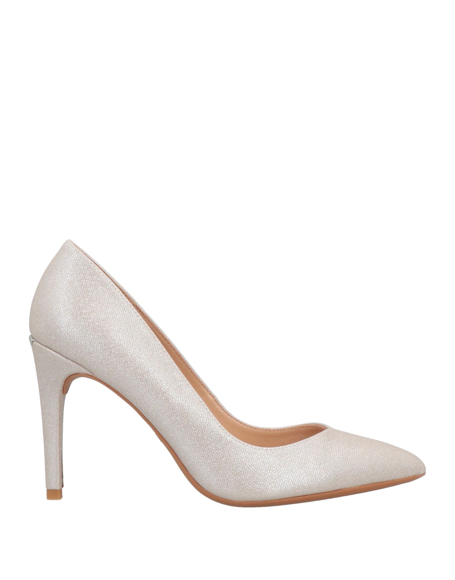 Liu •jo Pumps In Grey