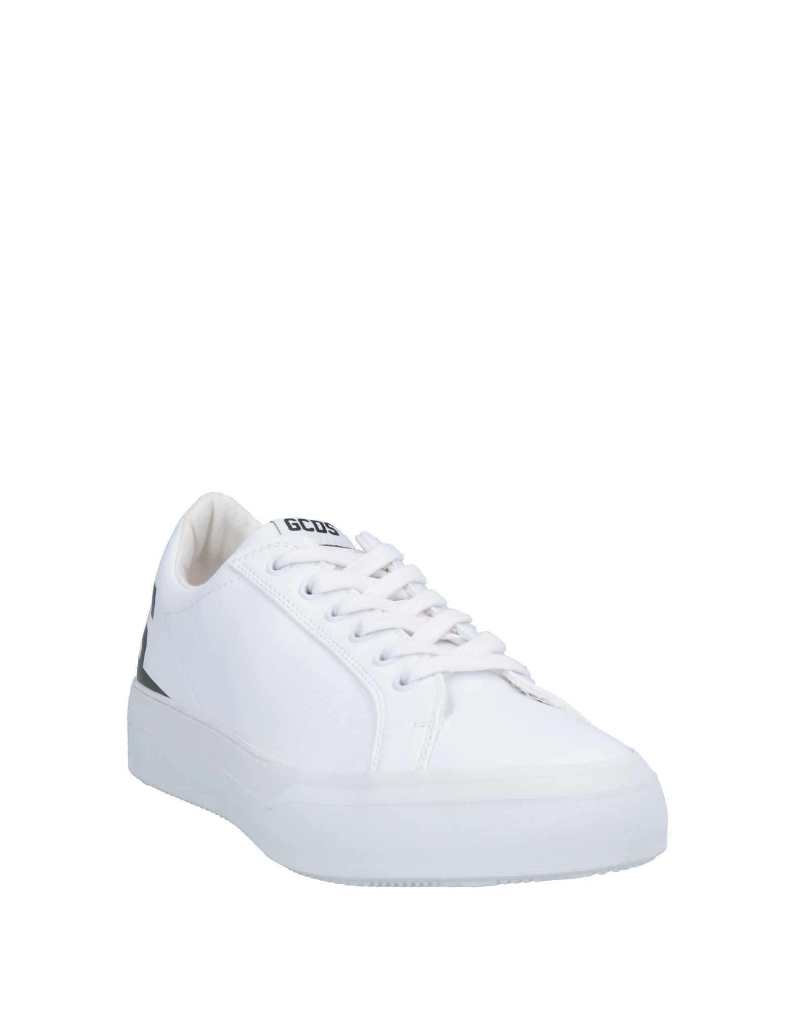  Gcds - Schuhe - Sneakers - On Yoox.com 