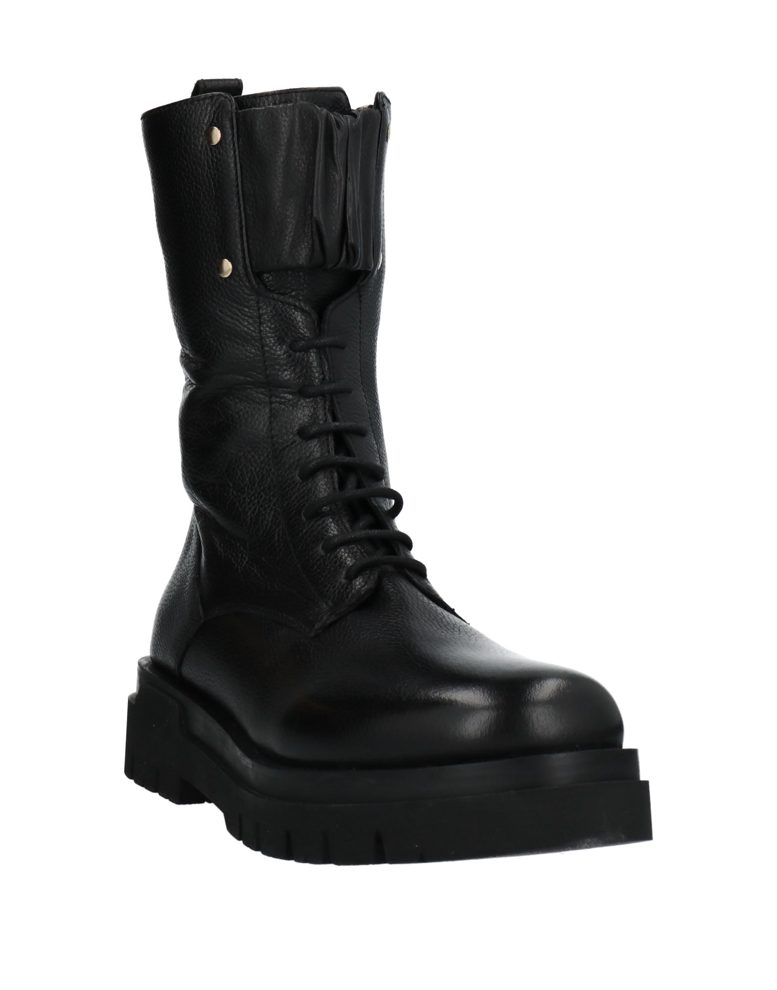  Carmens - Schuhe - Stiefeletten - On Yoox.com 