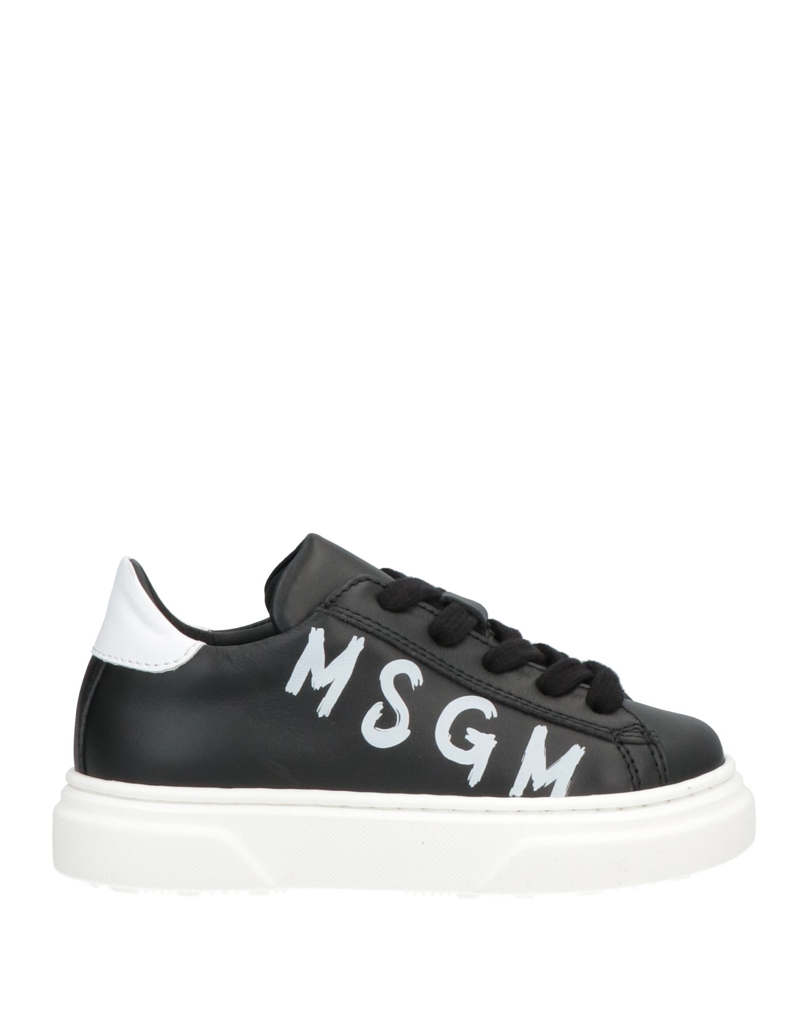 MSGM MSGM ΠΑΠΟΥΤΣΙΑ Αθλητικά παπούτσια