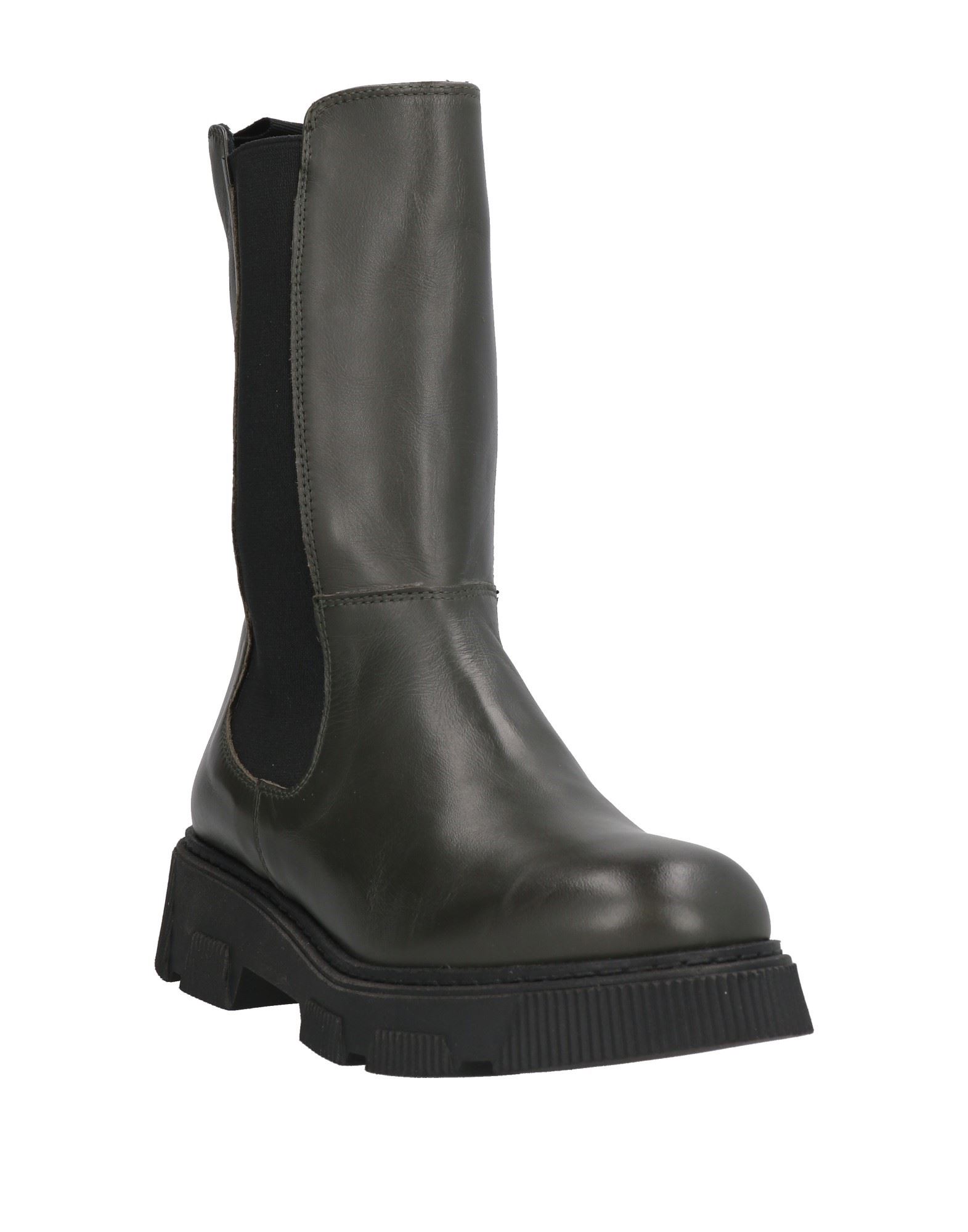  Tosca Blu - Schuhe - Stiefeletten - On Yoox.com 