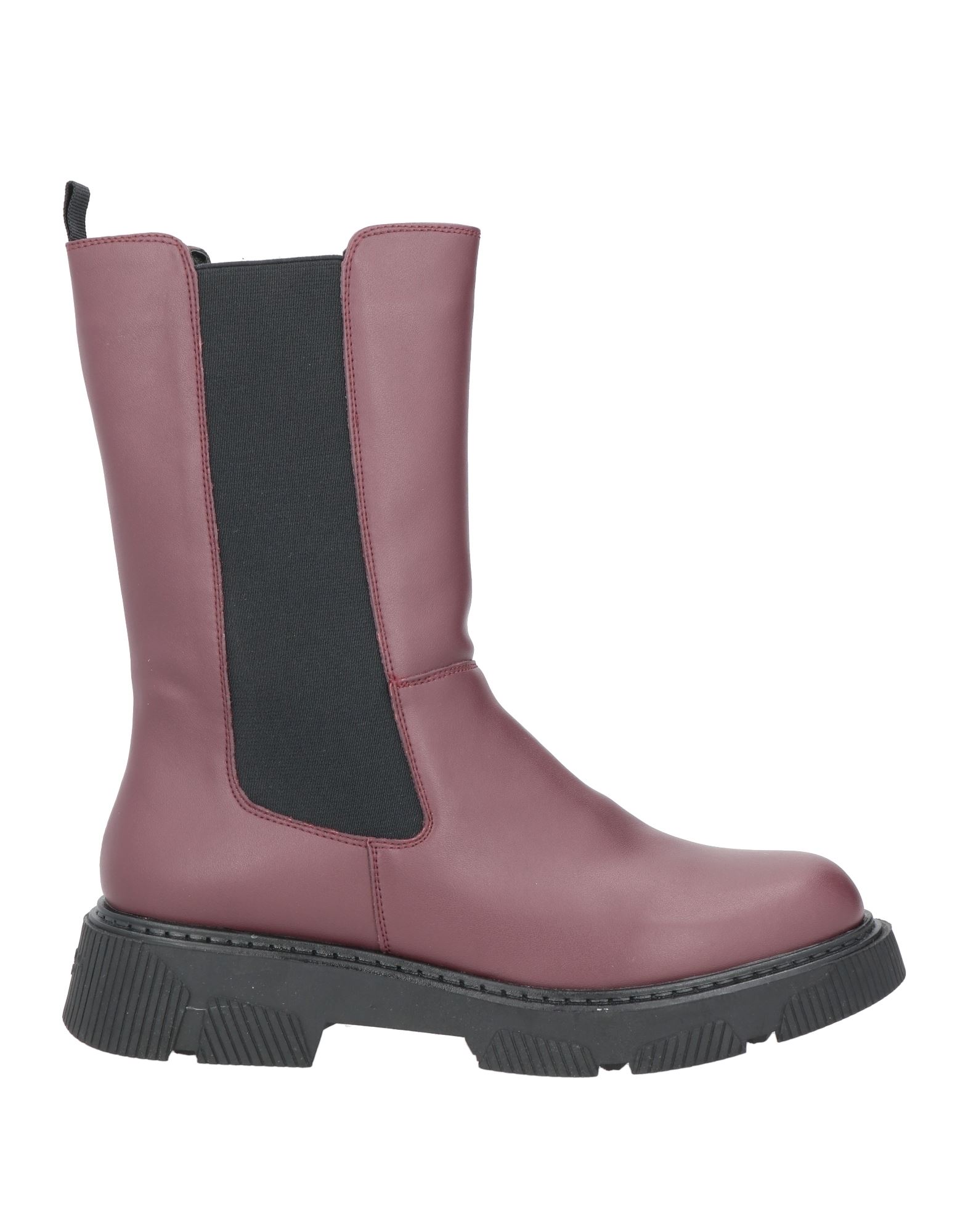 TOSCA BLU TOSCA BLU ΠΑΠΟΥΤΣΙΑ Μποτάκια