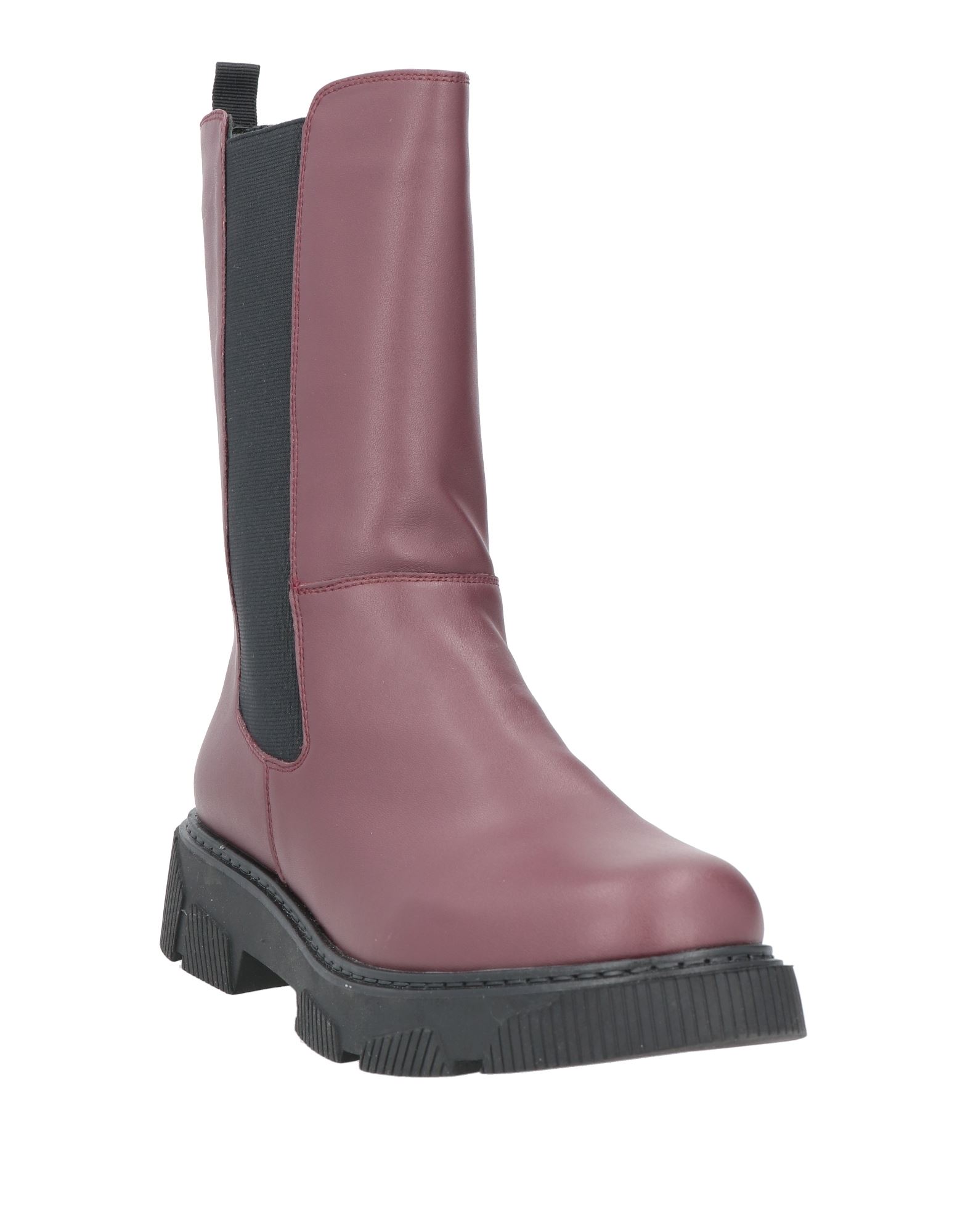  Tosca Blu - Schuhe - Stiefeletten - On Yoox.com 