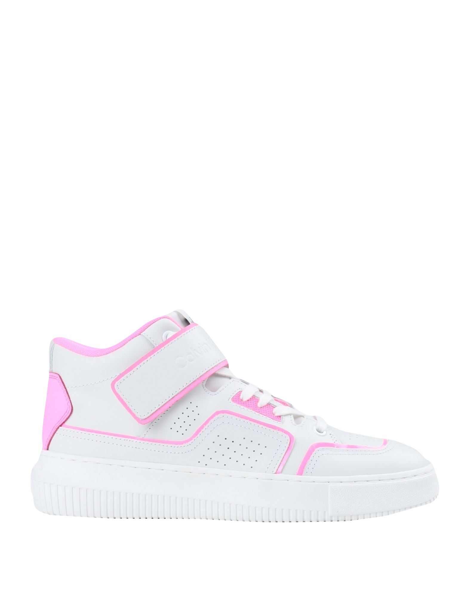  Calvin Klein Jeans - Schuhe - Sneakers - On Yoox.com 