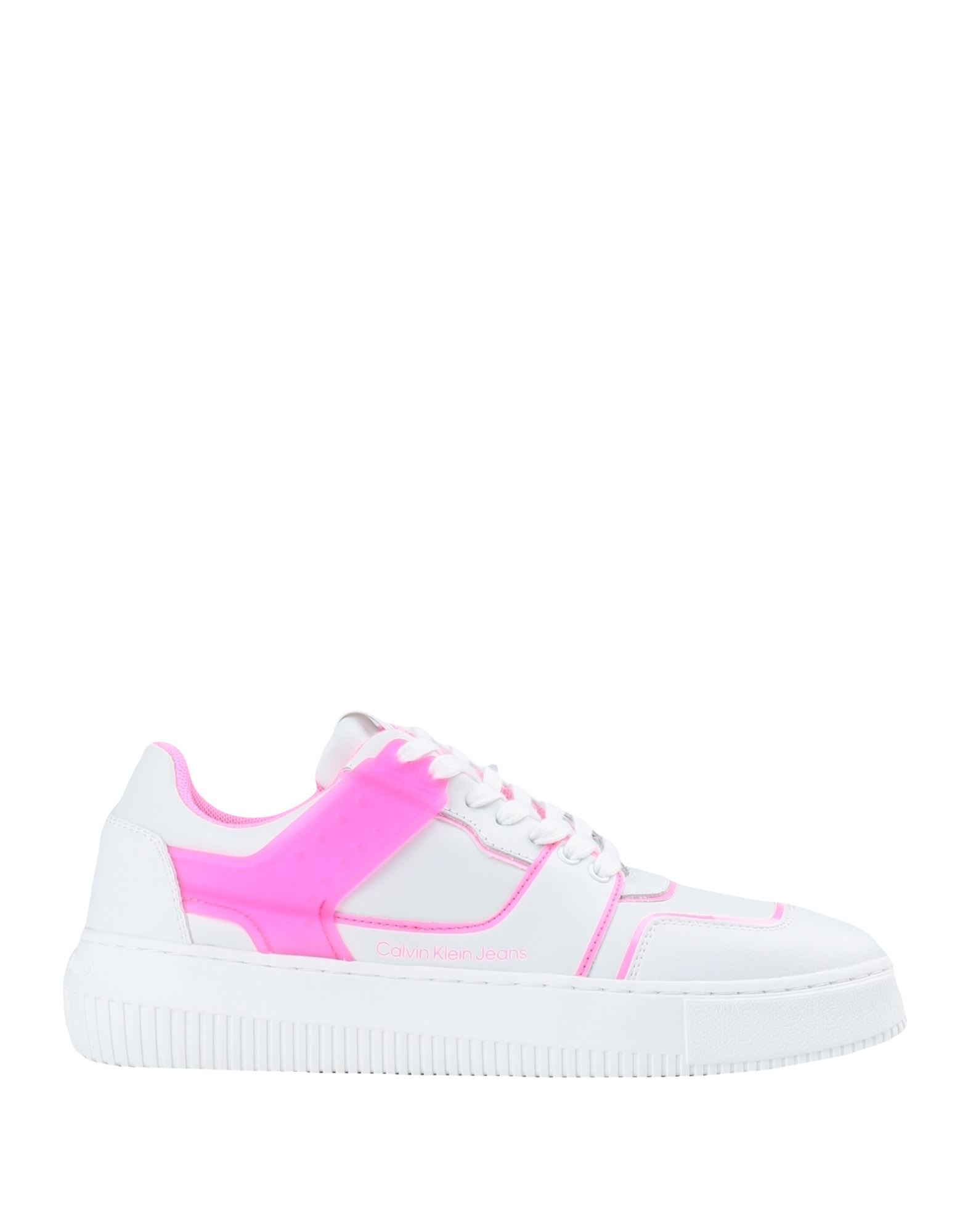  Calvin Klein Jeans - Schuhe - Sneakers - On Yoox.com 