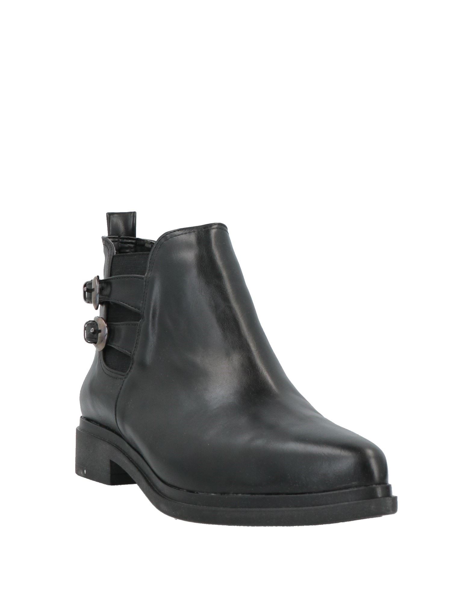  Divine Follie - Schuhe - Stiefeletten - On Yoox.com 