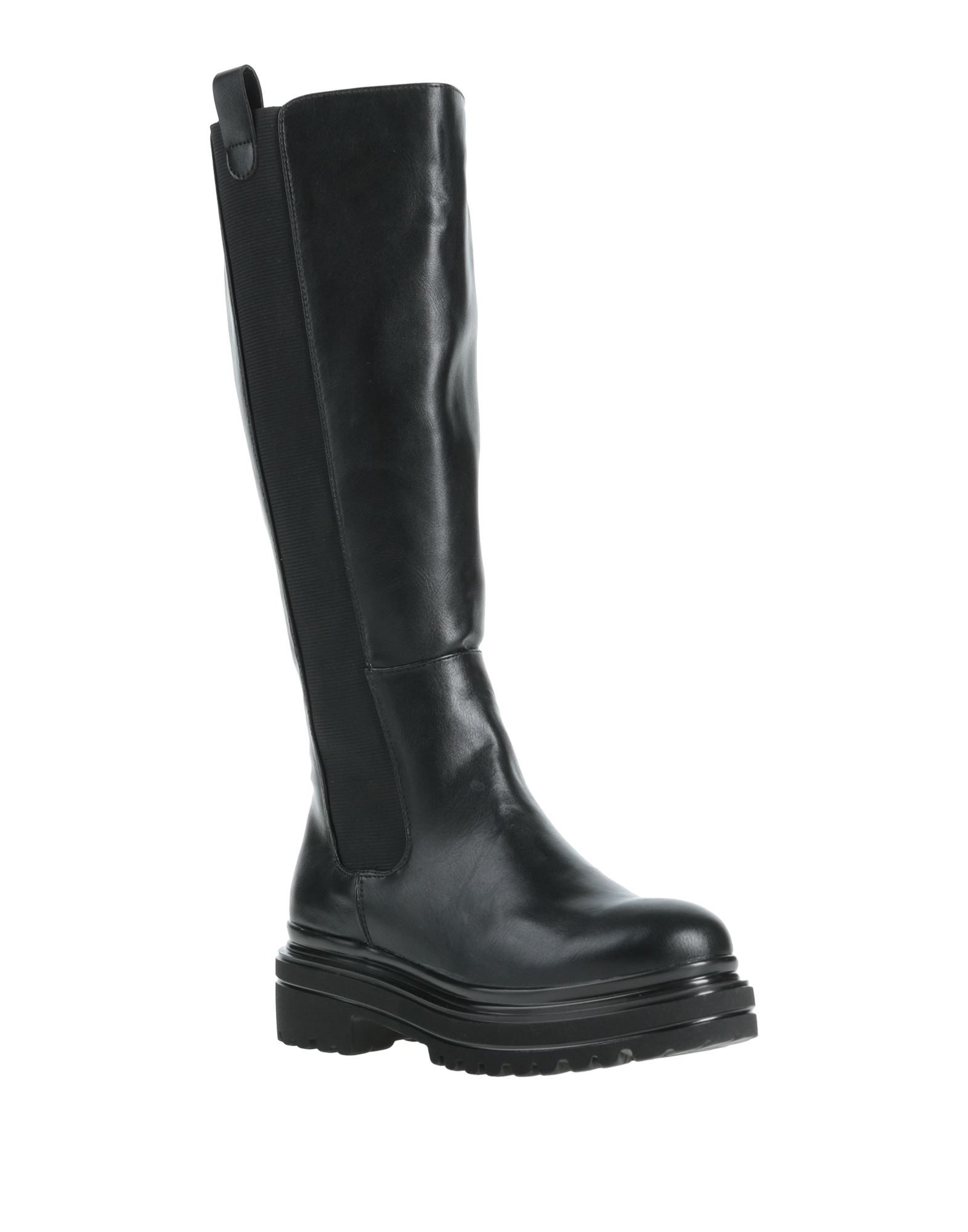  Geneve - Schuhe - Stiefel - On Yoox.com 