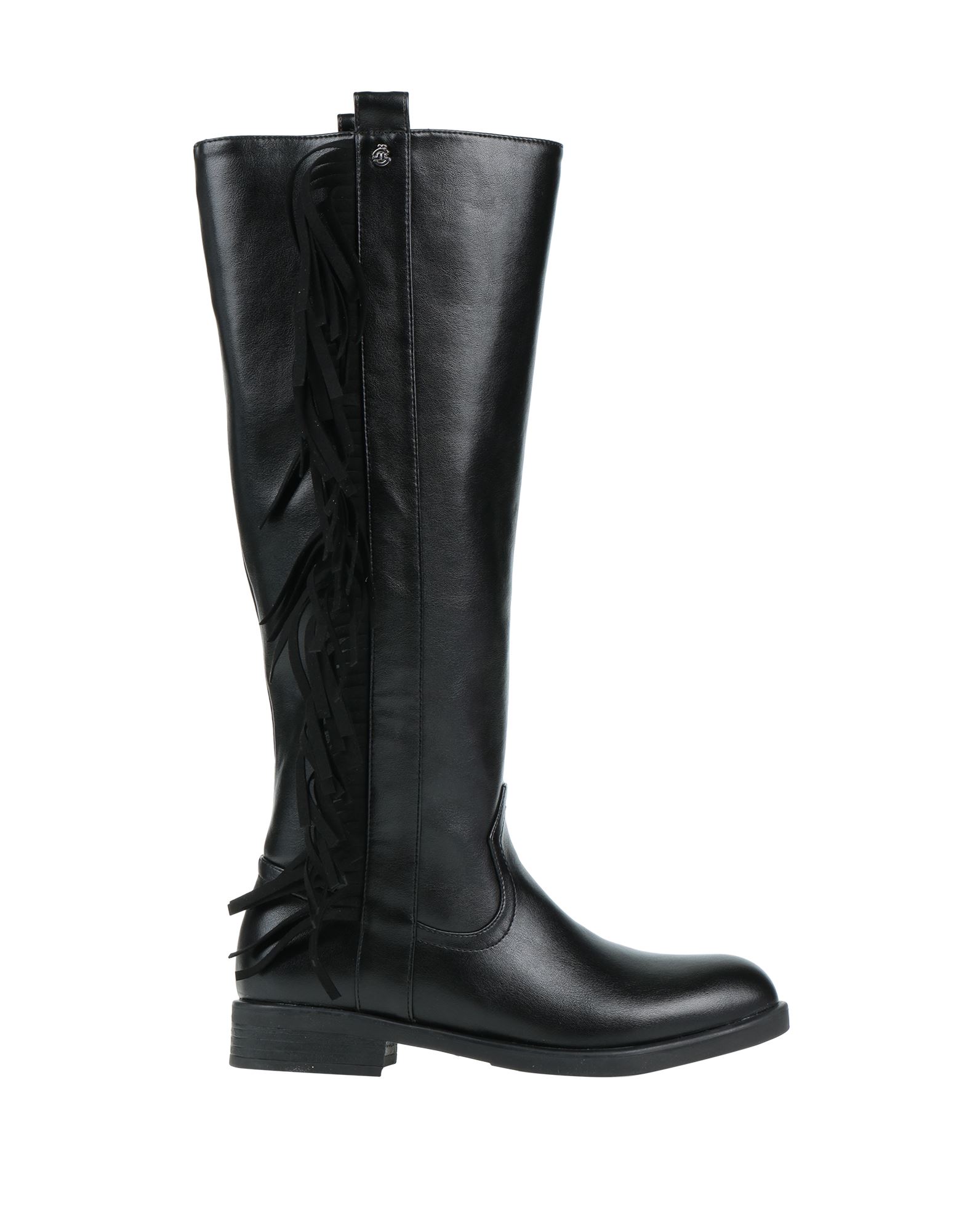 GAëLLE Paris GAëLLE Paris ΠΑΠΟΥΤΣΙΑ Μπότα